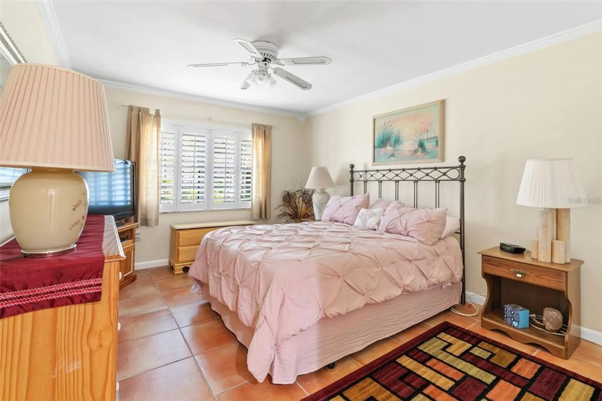 Property Slideshow image 14 of 40 | 19029 us highway 19 apt 25d, Clearwater, FL, 33764