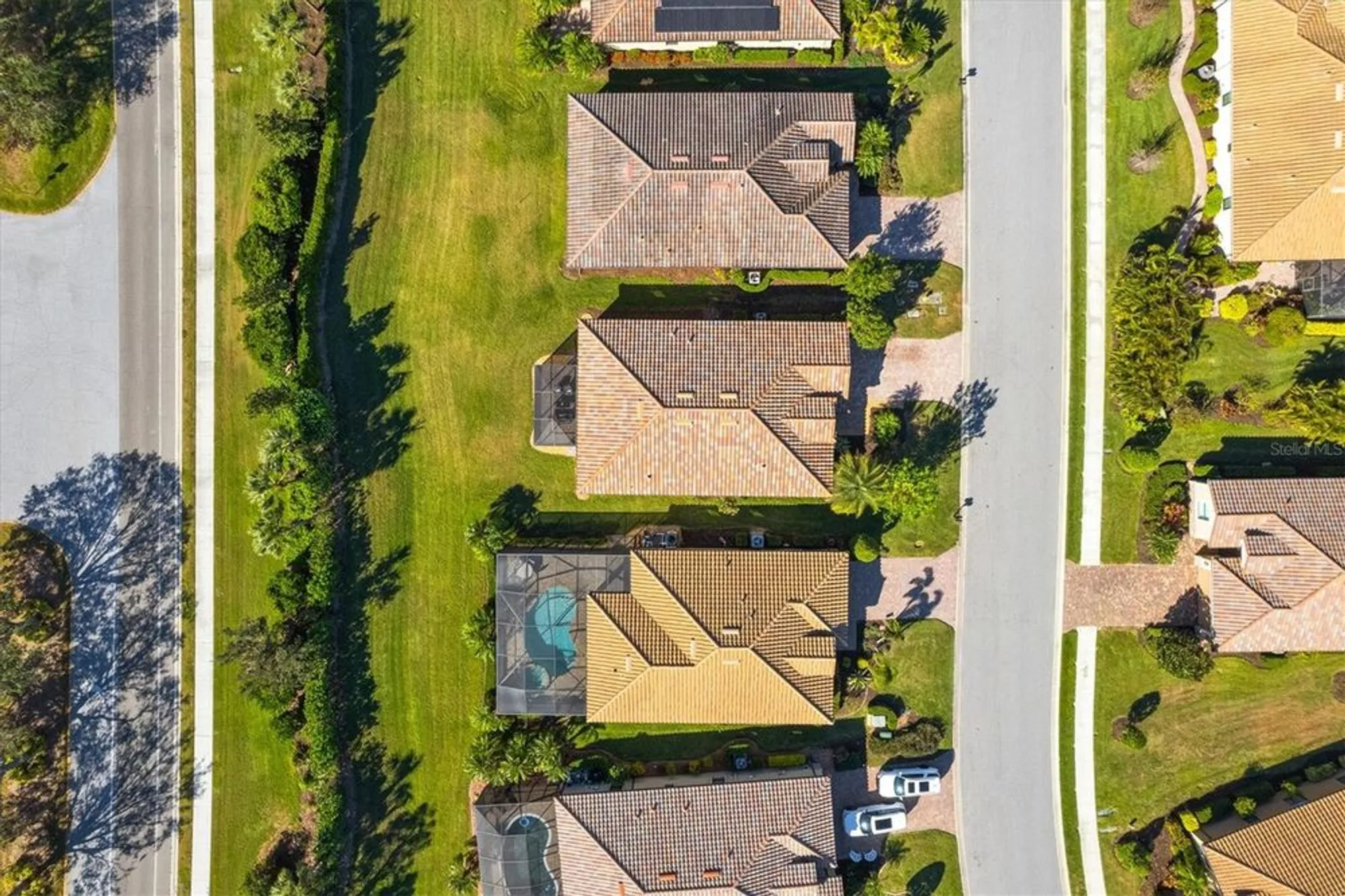 Property Slideshow image 35 of 92 | 6870 willowshire way, Bradenton, FL, 34212