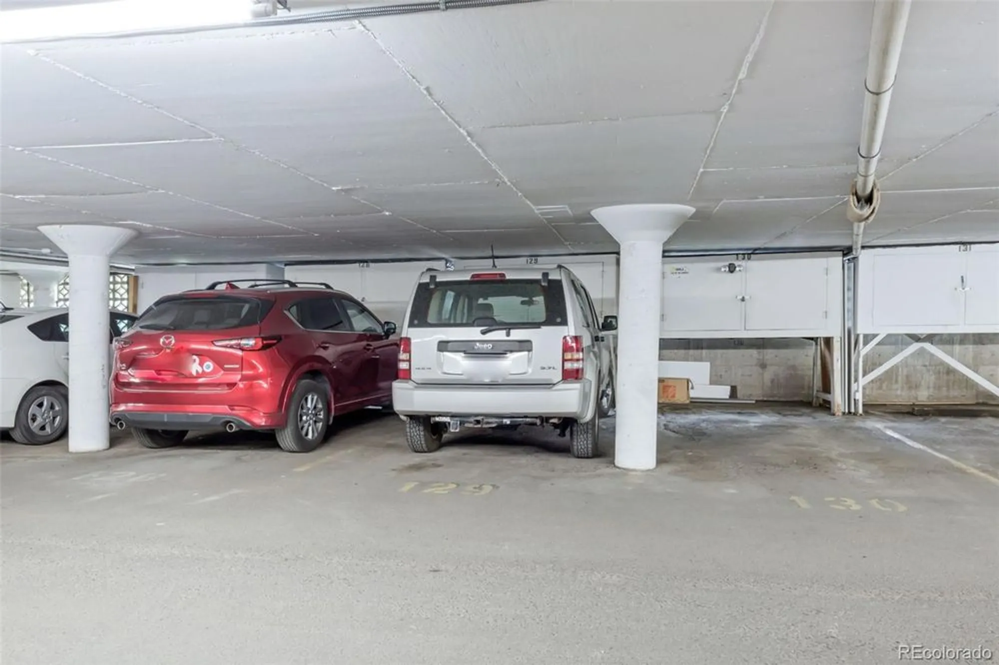 Property Slideshow image 23 of 44 | 3164 s wheeling way apt 306, Aurora, CO, 80014