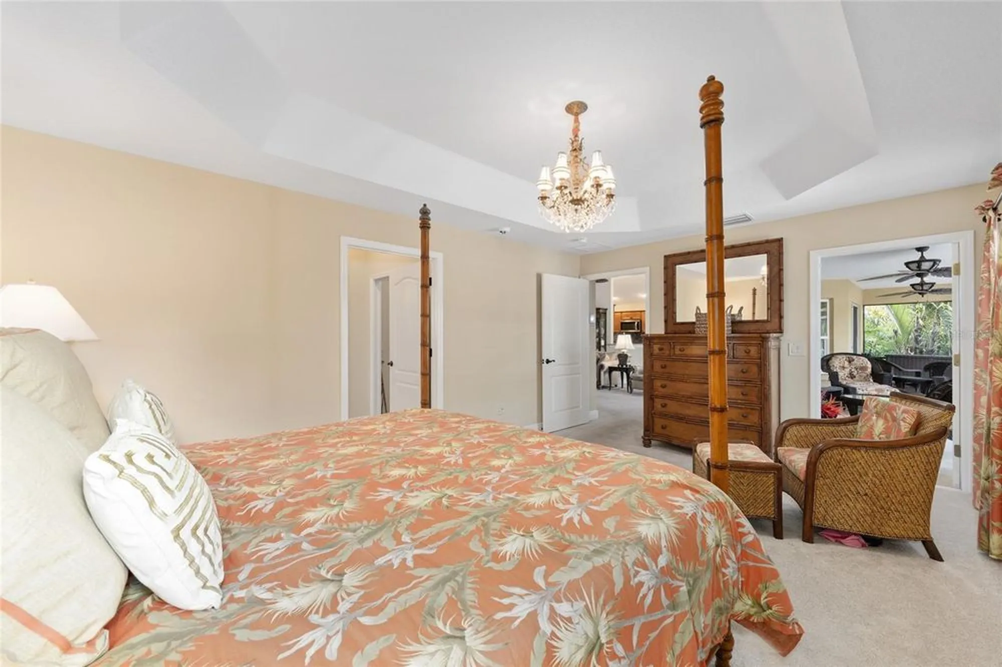 Property Slideshow image 45 of 66 | 4239 deskin ln, The Villages, FL, 32163