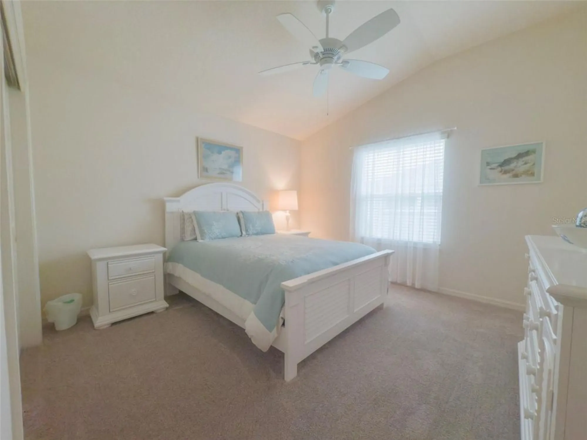 Property Slideshow image 14 of 18 | 3021 beard rd, The Villages, FL, 32163