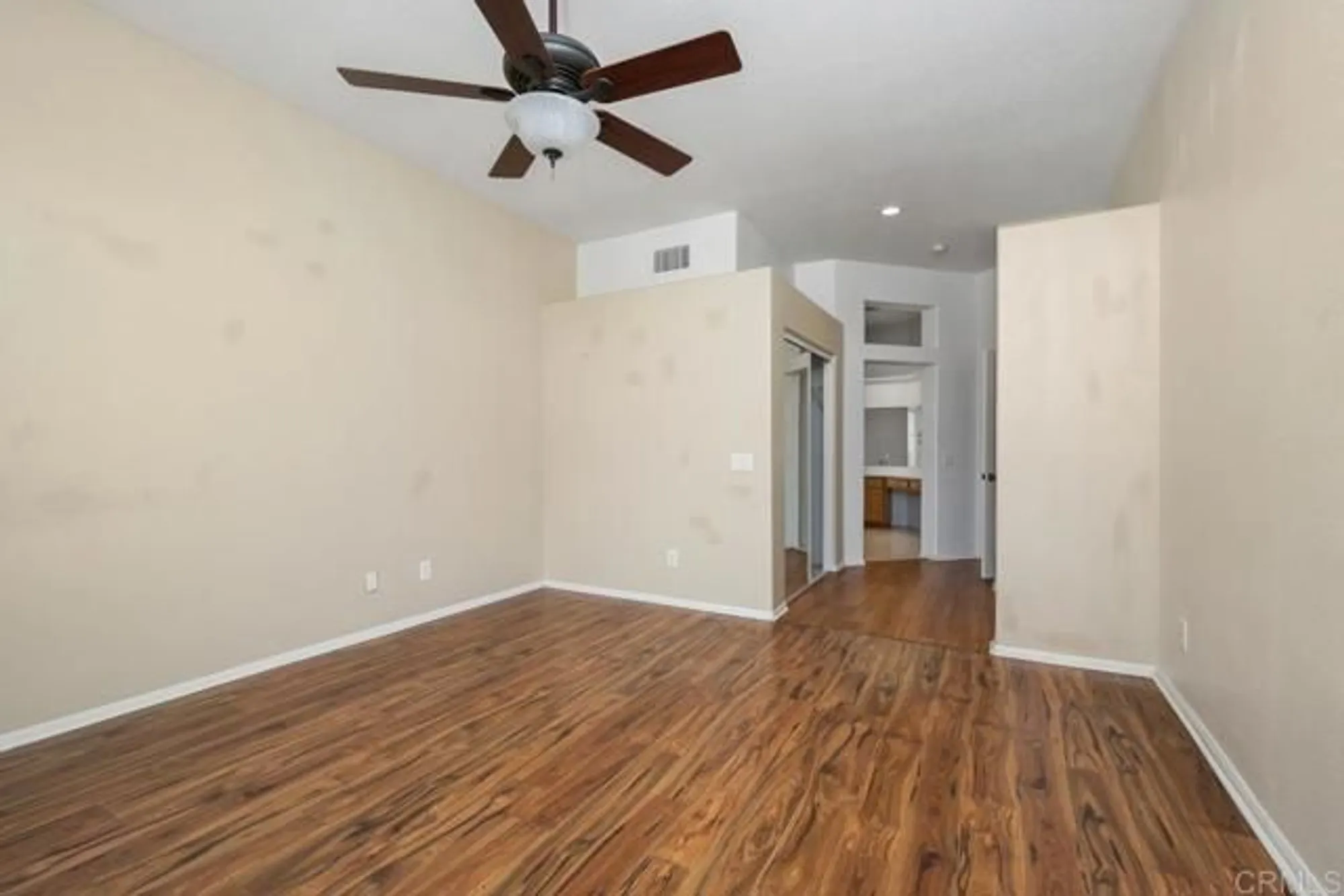Property Slideshow image 14 of 36 | 2108 pecan tree st, Hemet, CA, 92545