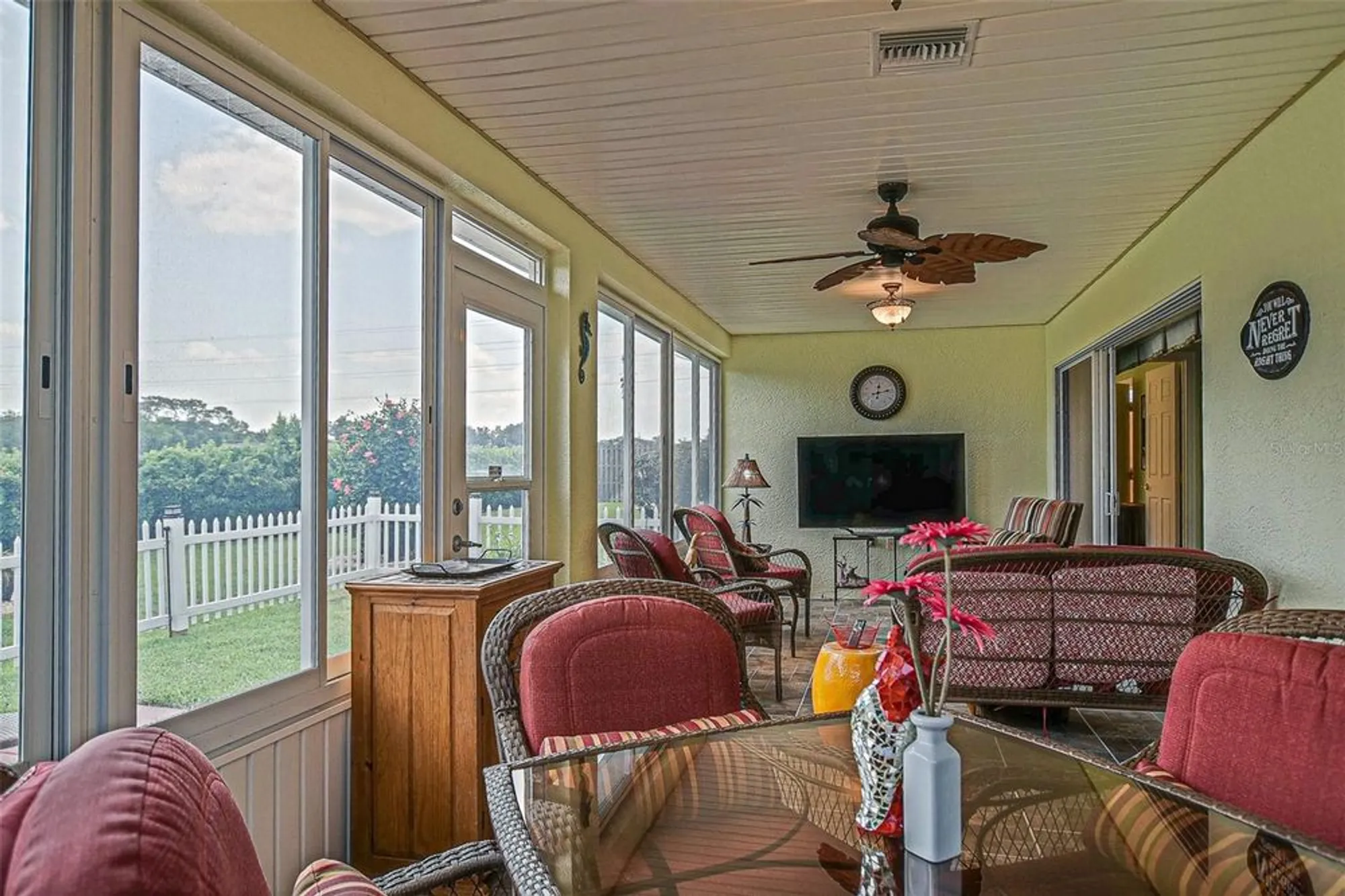 Property Slideshow image 59 of 82 | 14004 se 94th ave, Summerfield, FL, 34491