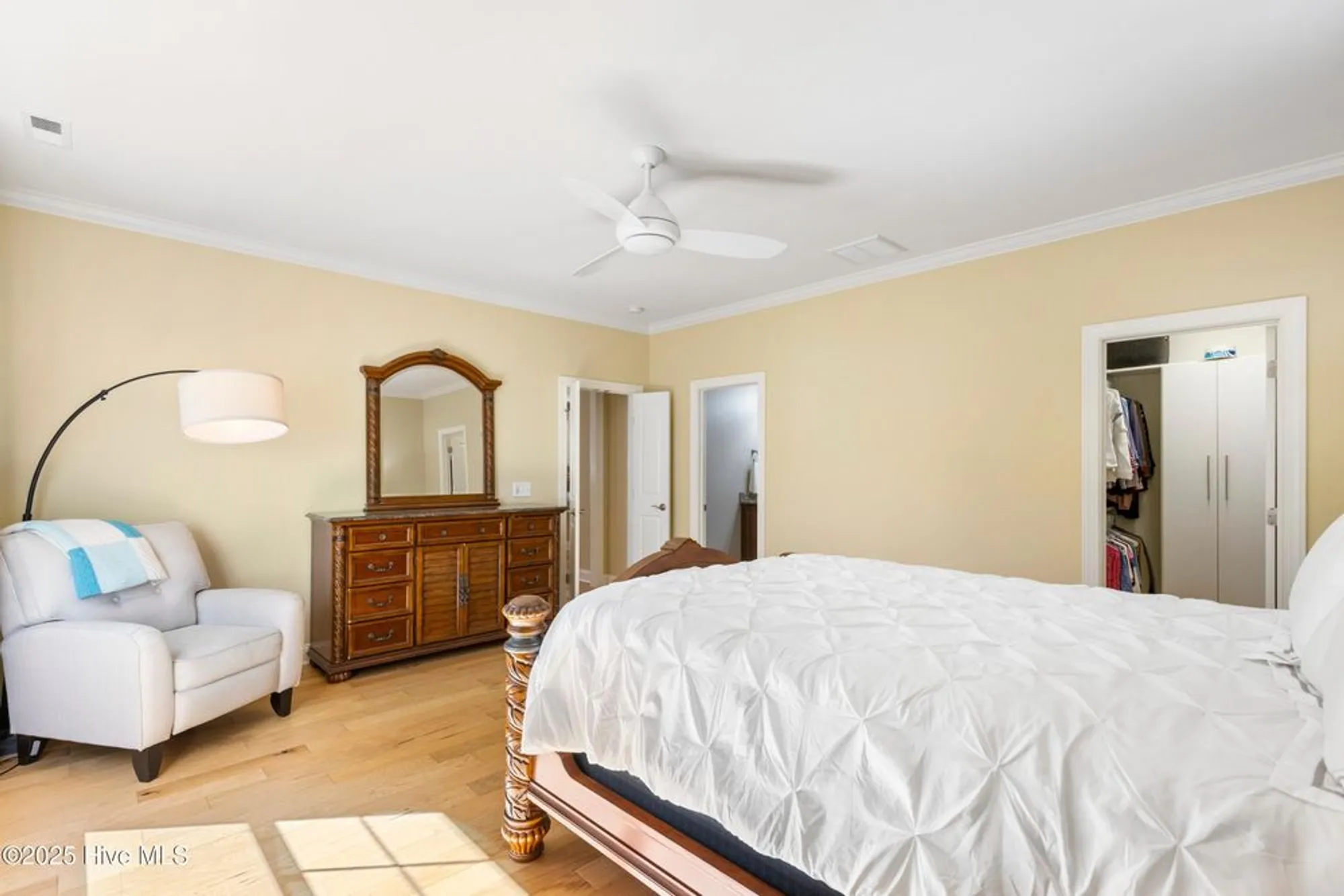 Property Slideshow image 18 of 47 | 2162 forest view cir, Leland, NC, 28451