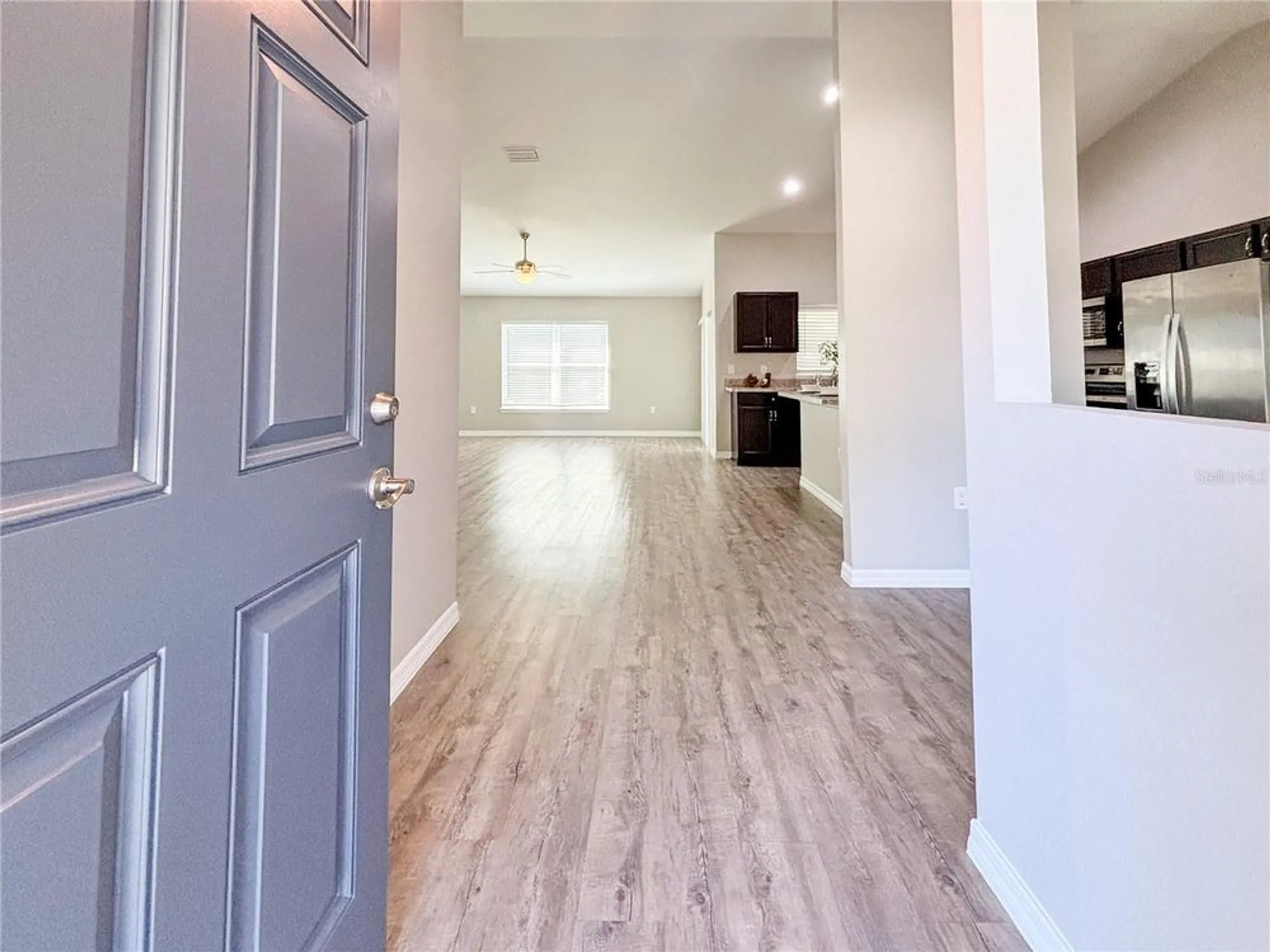 Property Slideshow image 4 of 83 | 14870 sw 63rd court rd, Ocala, FL, 34473