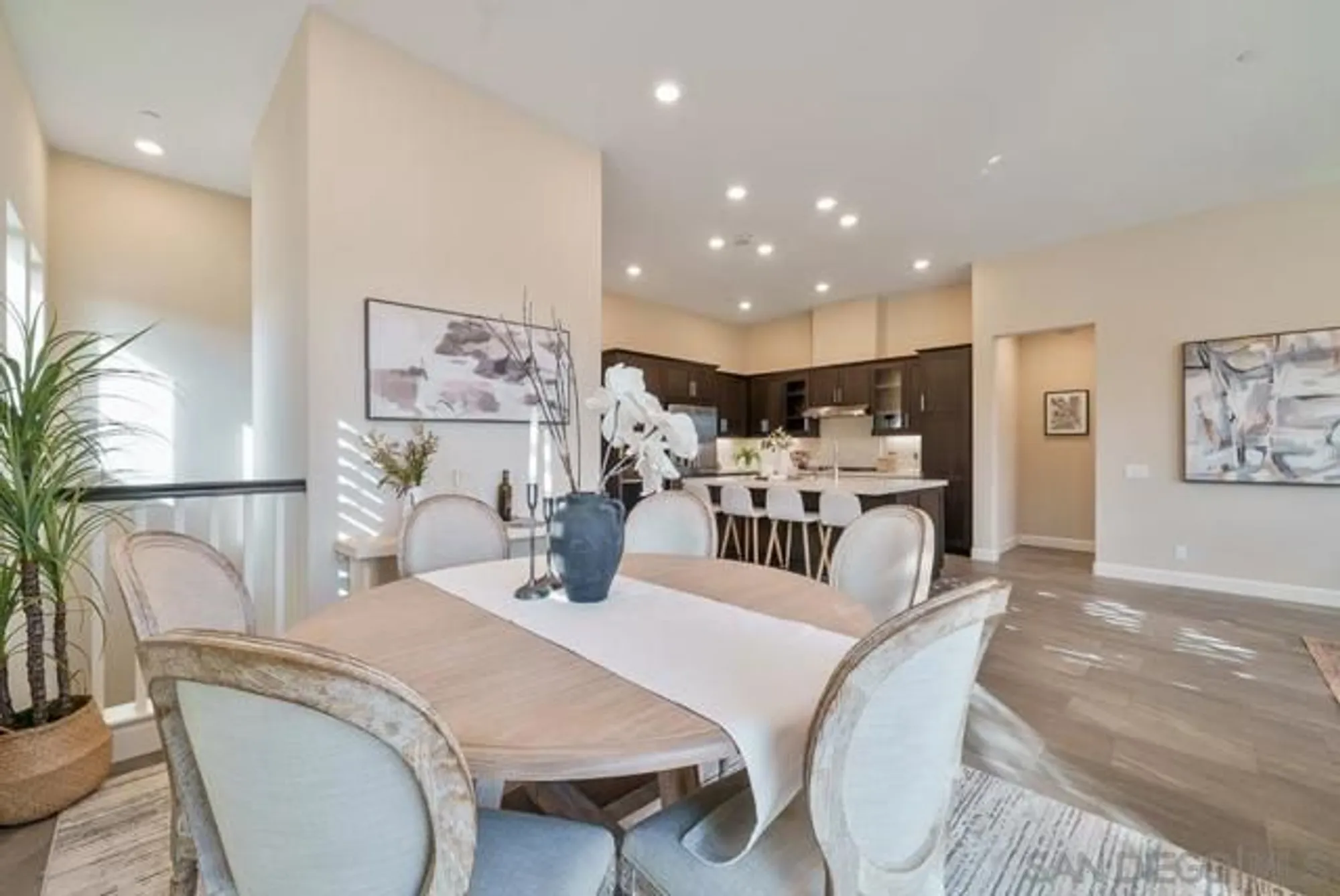 Property Slideshow image 16 of 59 | 16750 coyote bush dr 19, San Diego, CA, 92127