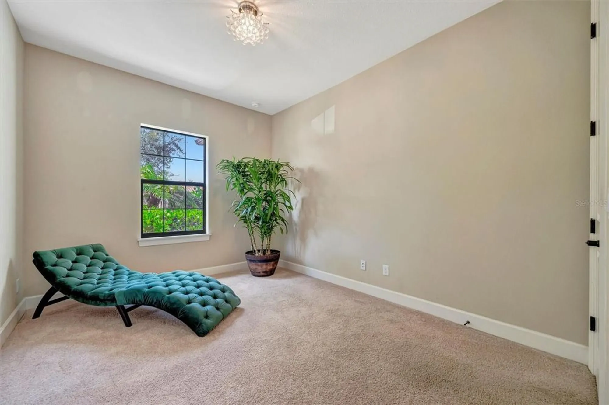 Property Slideshow image 46 of 86 | 5548 sentiero dr, Nokomis, FL, 34275