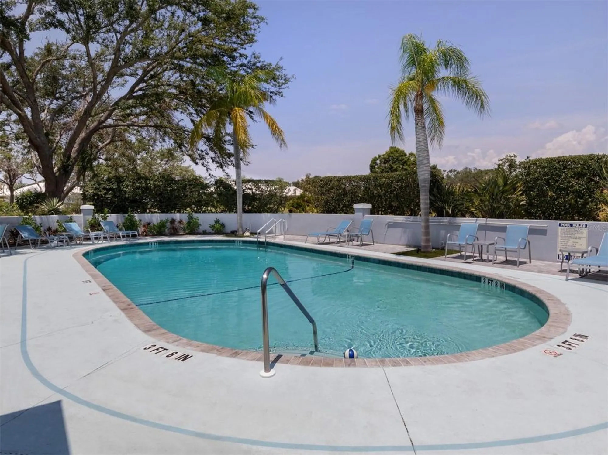 Property Slideshow image 28 of 40 | 579 clubside cir # 37, Venice, FL, 34293