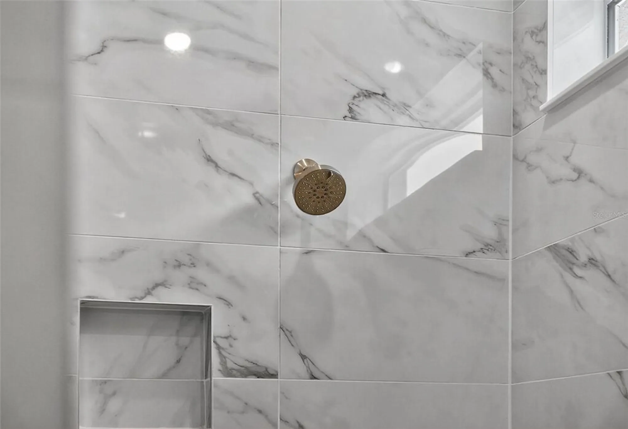 Property Slideshow image 41 of 97 | 26532 key sands st, Englewood, FL, 34223