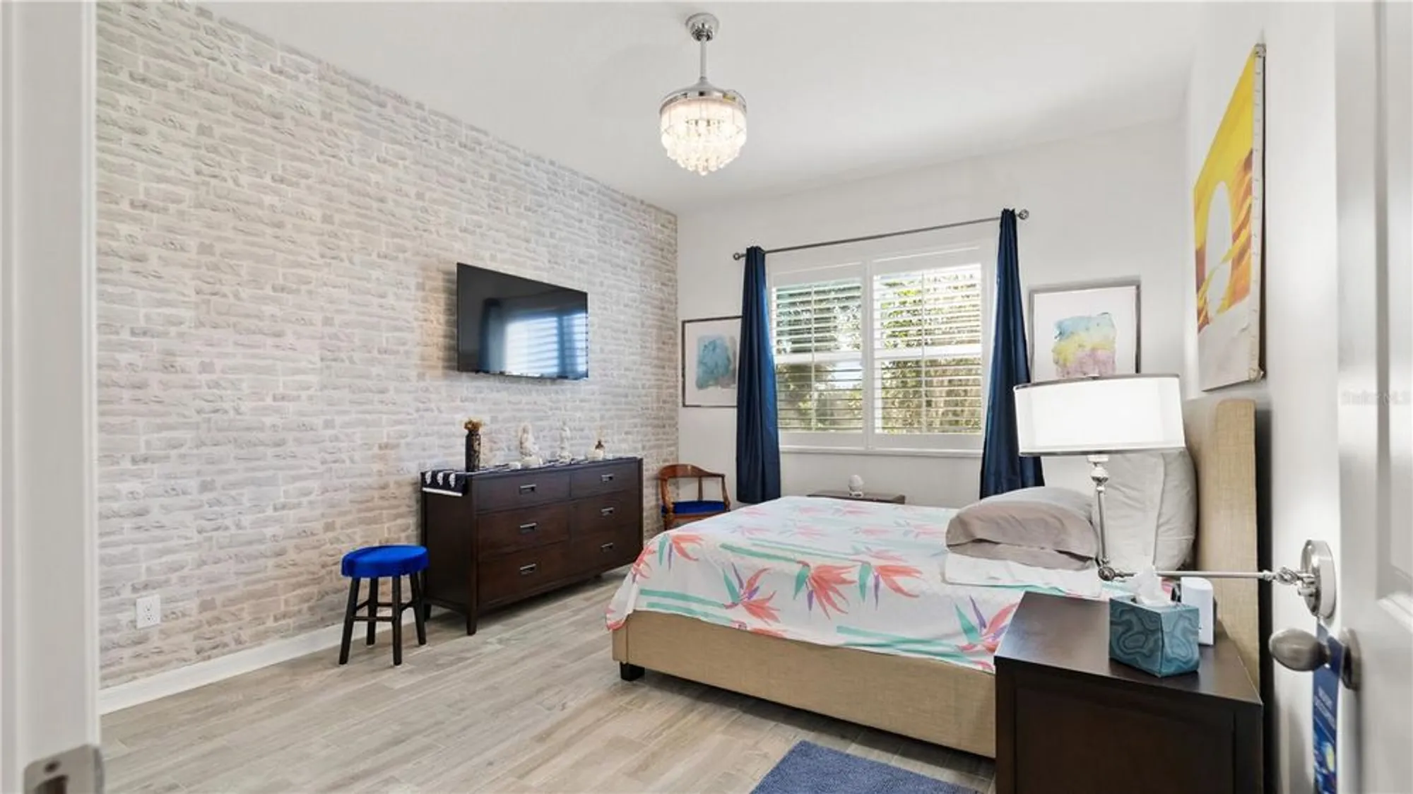 Property Slideshow image 27 of 90 | 1825 flora pass pl, Kissimmee, FL, 34747