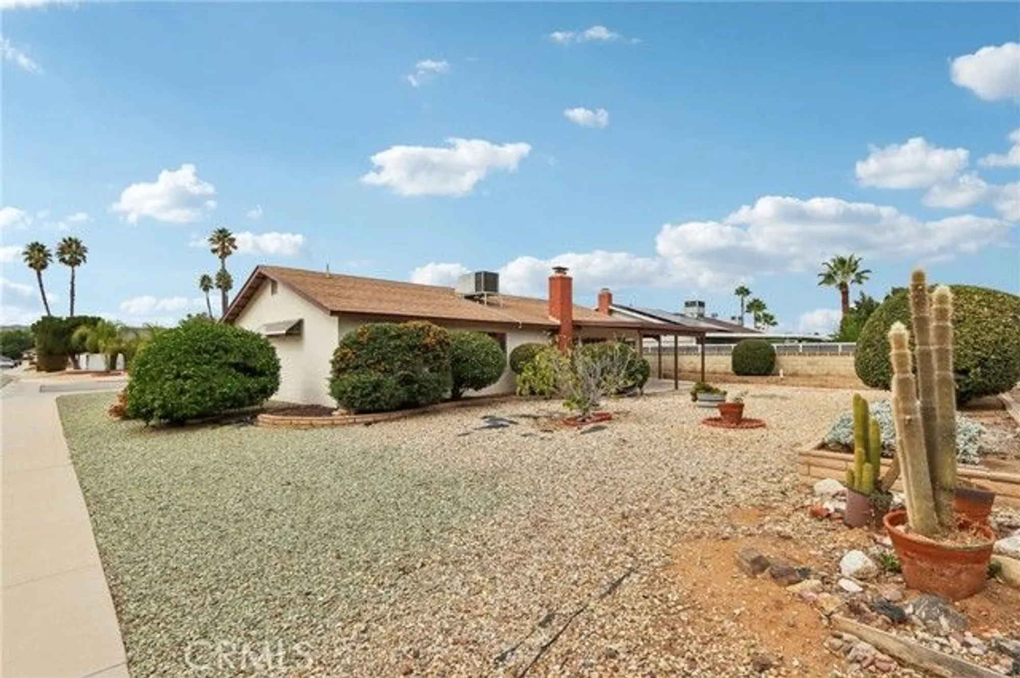 Property Slideshow image 4 of 39 | 27640 camden way, Menifee, CA, 92586