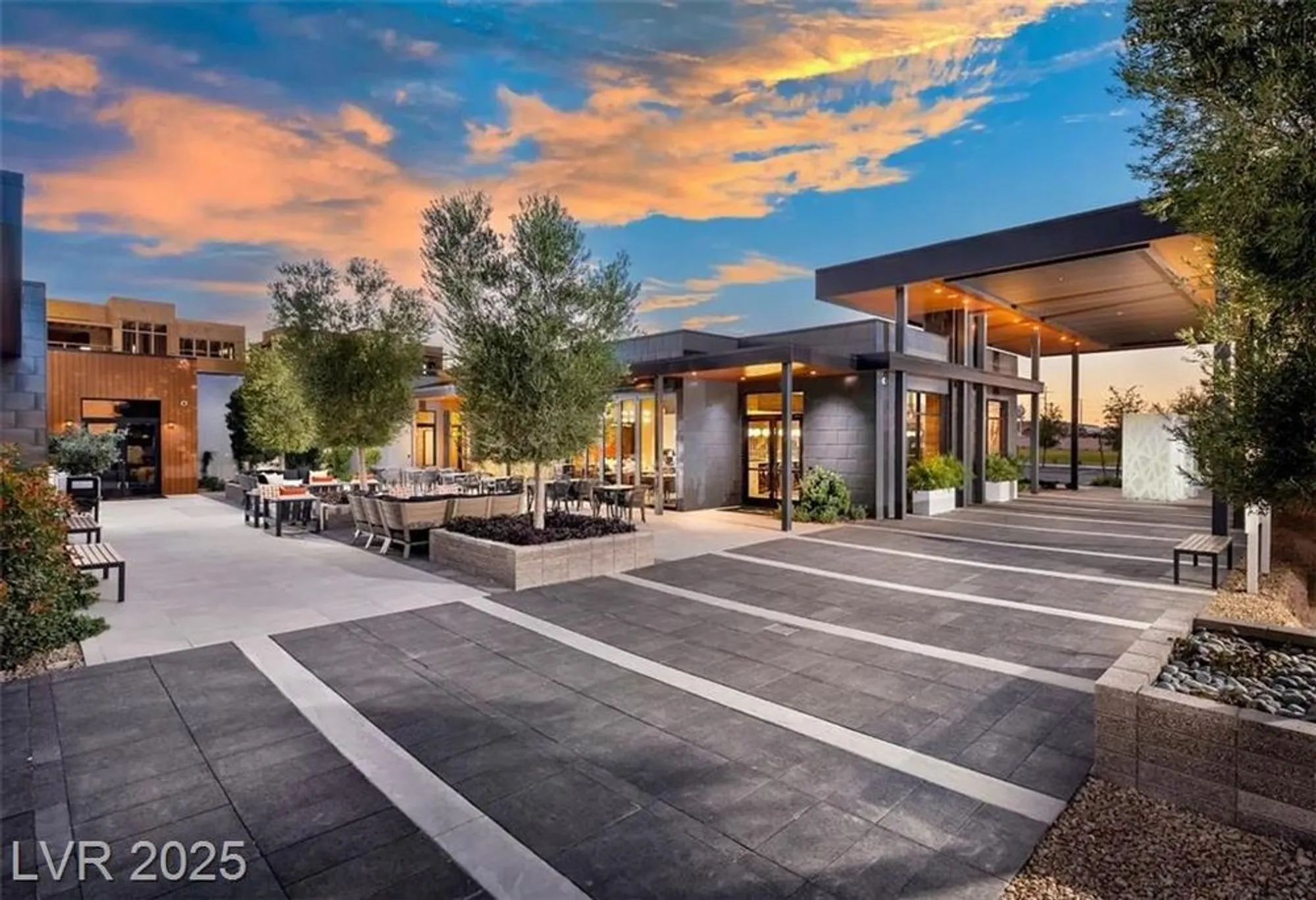 Property Slideshow image 25 of 30 | 9577 among ln, Las Vegas, NV, 89143