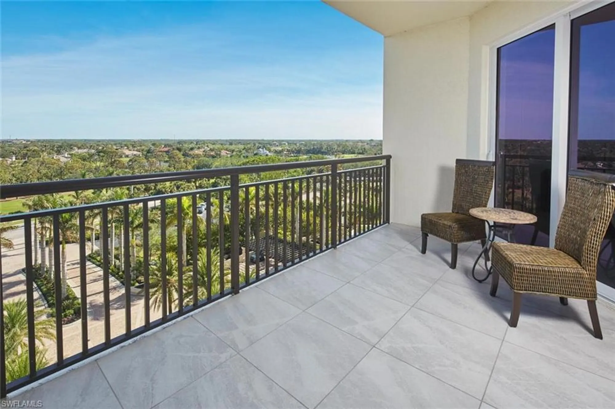 Property Slideshow image 19 of 23 | 4800 pelican colony blvd 703, Bonita Springs, FL, 34134