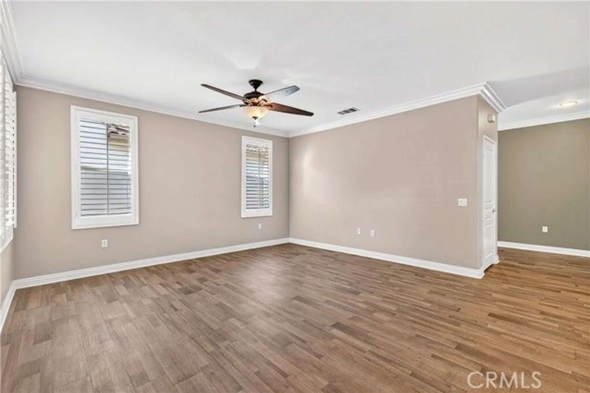 Property Slideshow image 18 of 61 | 215 firestone ln, Hemet, CA, 92545