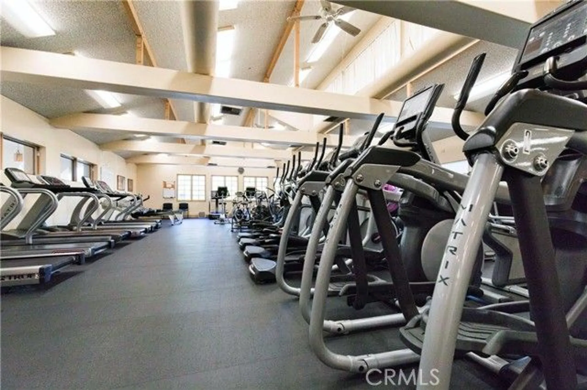 Property Slideshow image 34 of 35 | 5345 bahia blanca d, Laguna Woods, CA, 92637