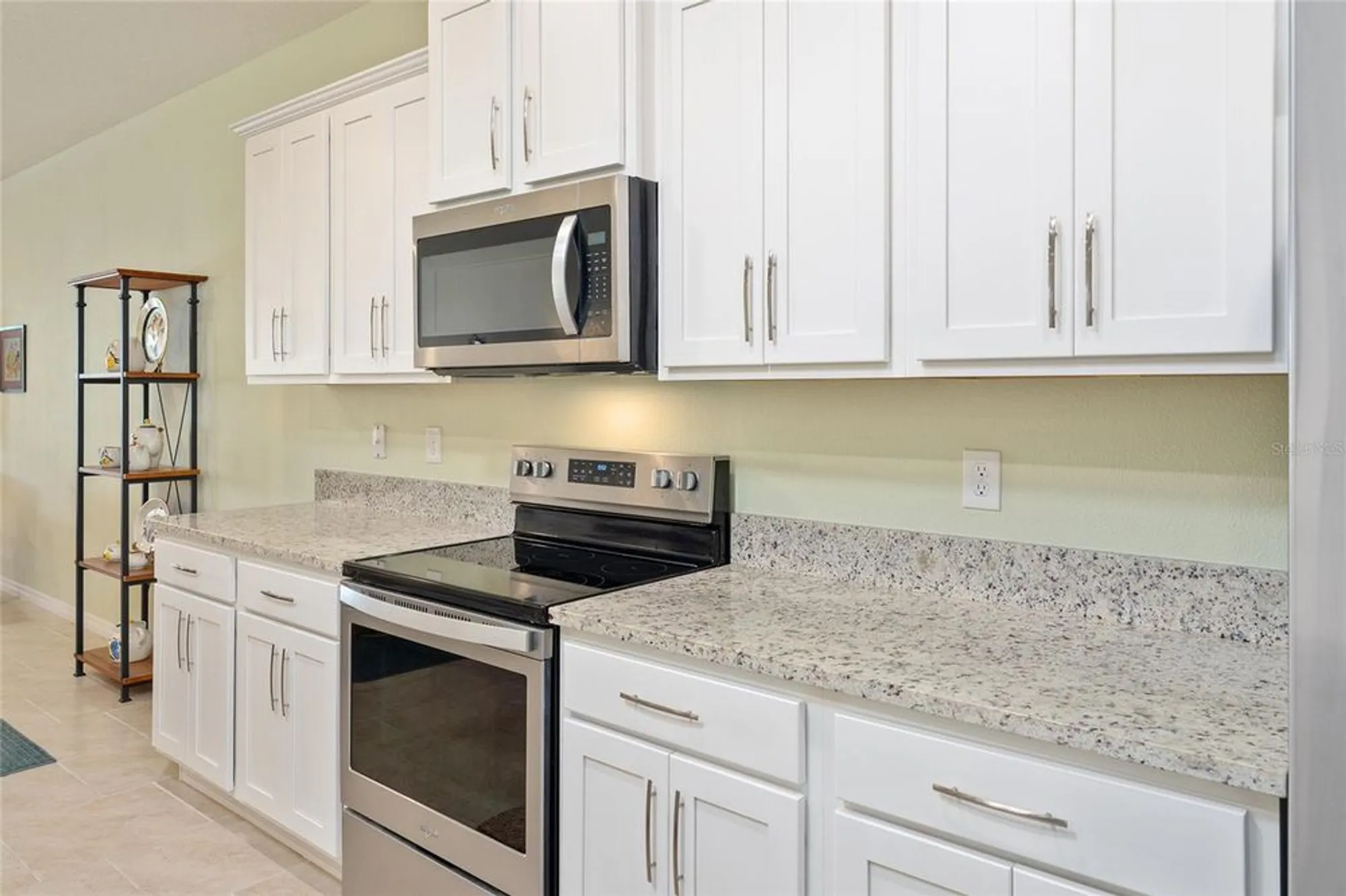 Property Slideshow image 18 of 77 | 17613 summersweet way, Clermont, FL, 34714