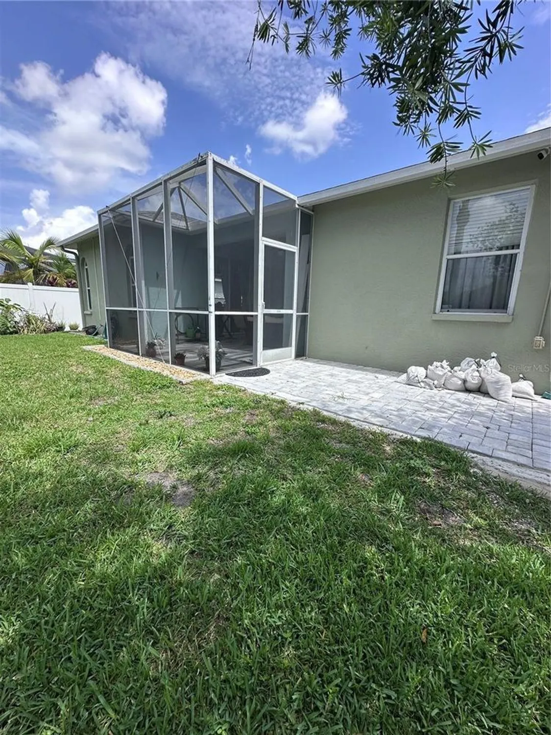 Property Slideshow image 5 of 30 | 4924 creekside trl, Sarasota, FL, 34243