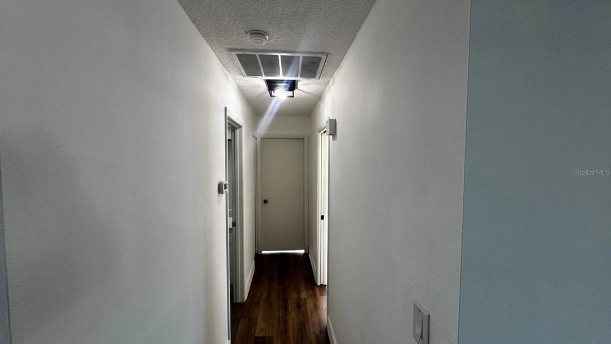 Property Slideshow image 18 of 24 | 8131 bugle ct 2, Port Richey, FL, 34668