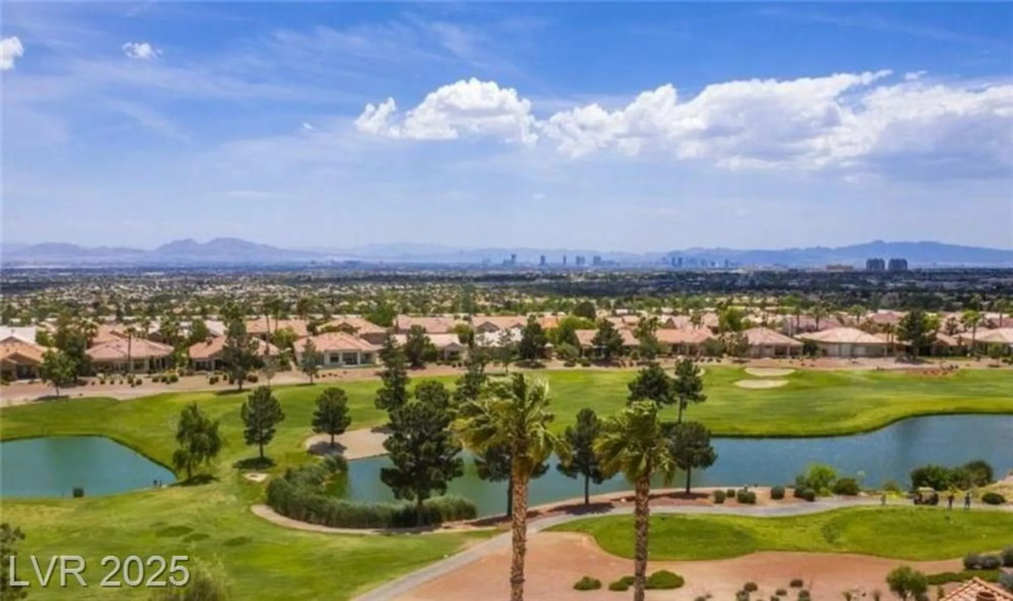 Property Slideshow image 50 of 70 | 2509 big timber dr, Las Vegas, NV, 89134