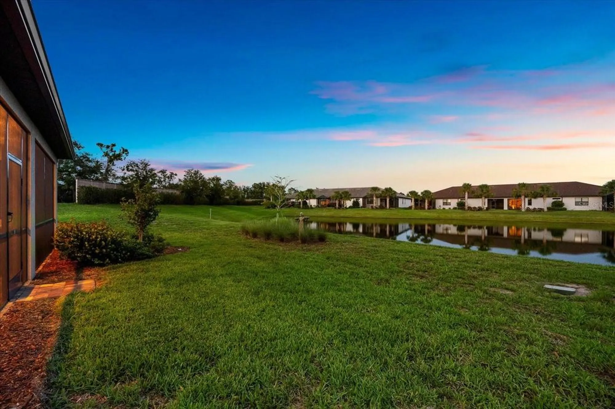 Property Slideshow image 52 of 99 | 6791 alstead cir, Bradenton, FL, 34202