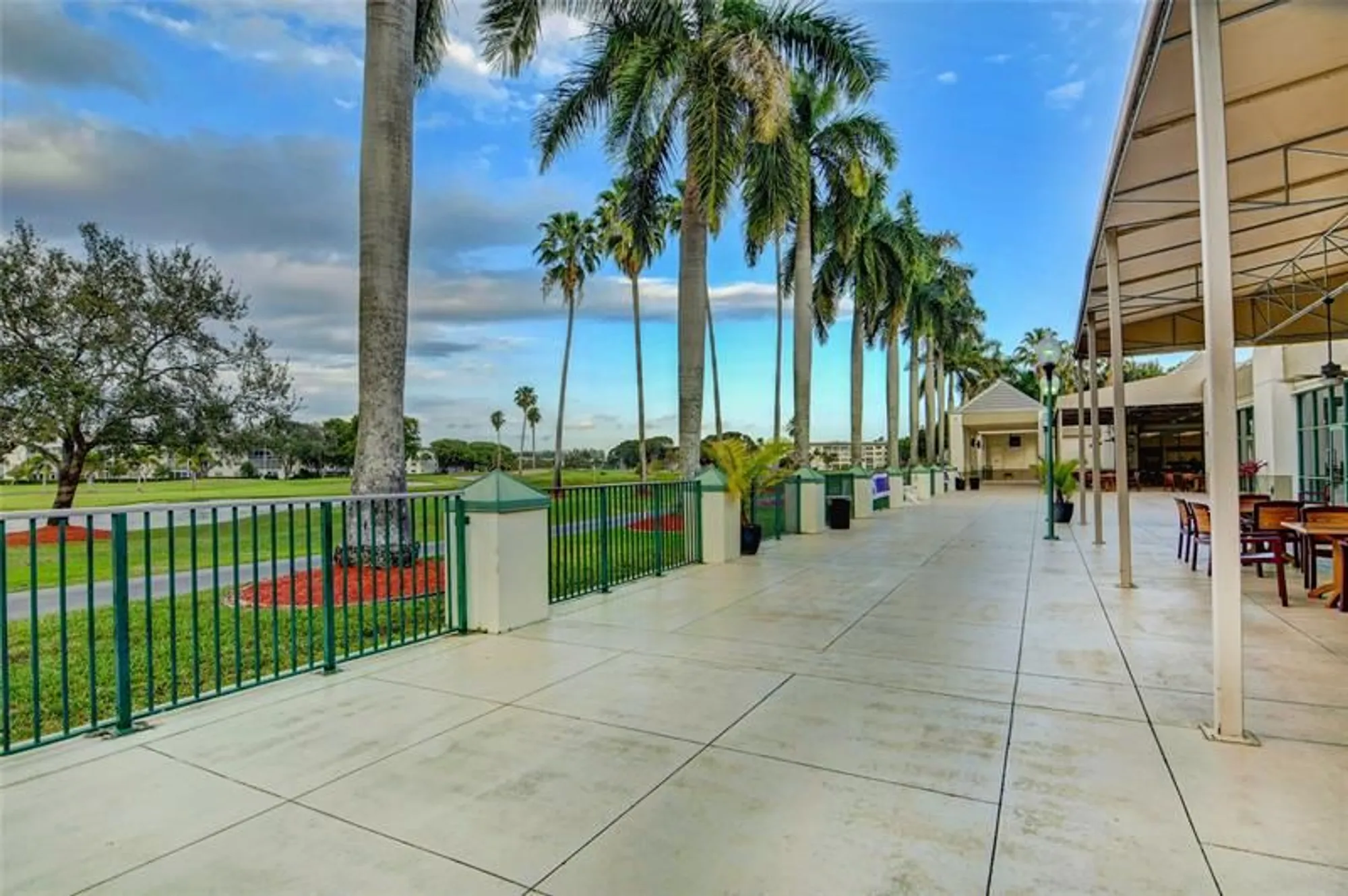 Property Slideshow image 26 of 52 | 4301 martinique cir c3, Coconut Creek, FL, 33066