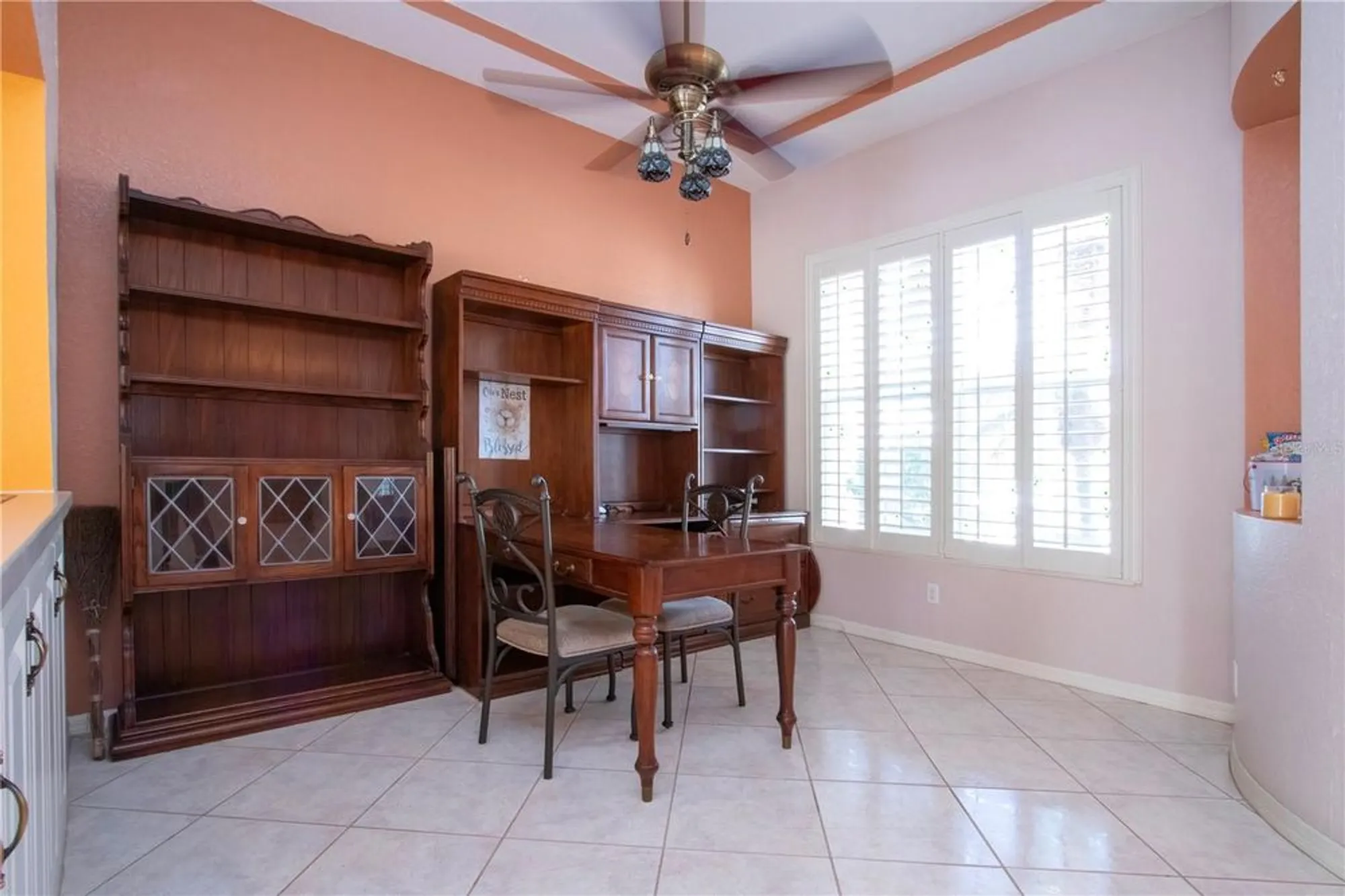 Property Slideshow image 10 of 74 | 1115 signature dr, Sun City Center, FL, 33573