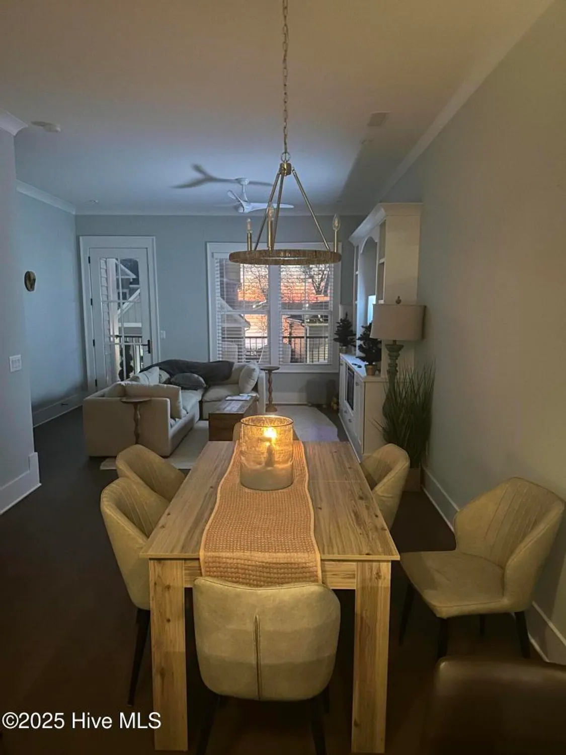 Property Slideshow image 5 of 56 | 3605 watercraft ferry ave, Wilmington, NC, 28412