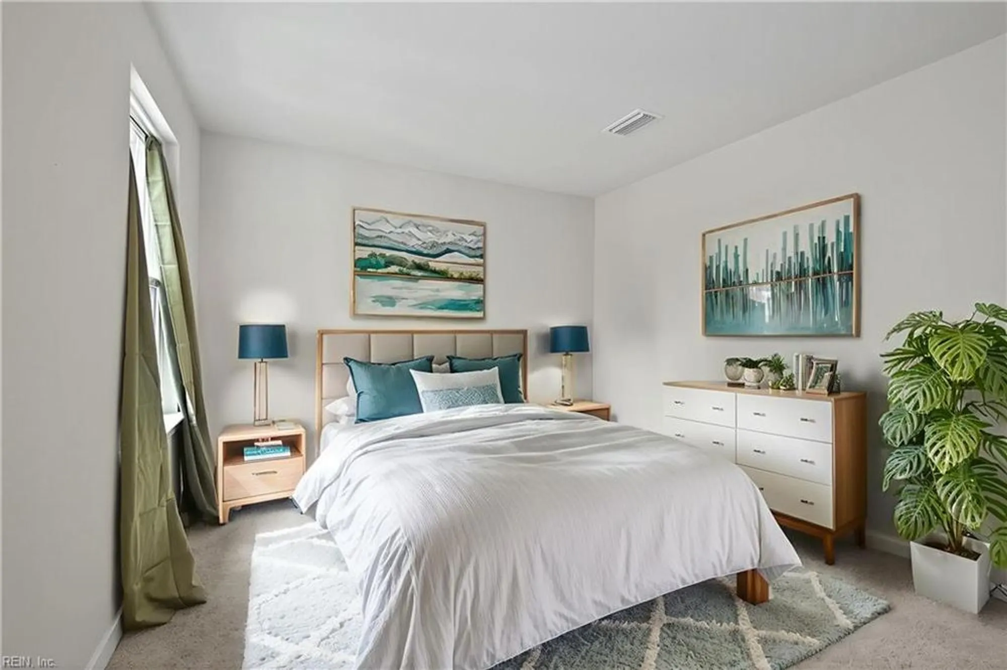 Property Slideshow image 12 of 23 | 13461 s village way, Carrollton, VA, 23314