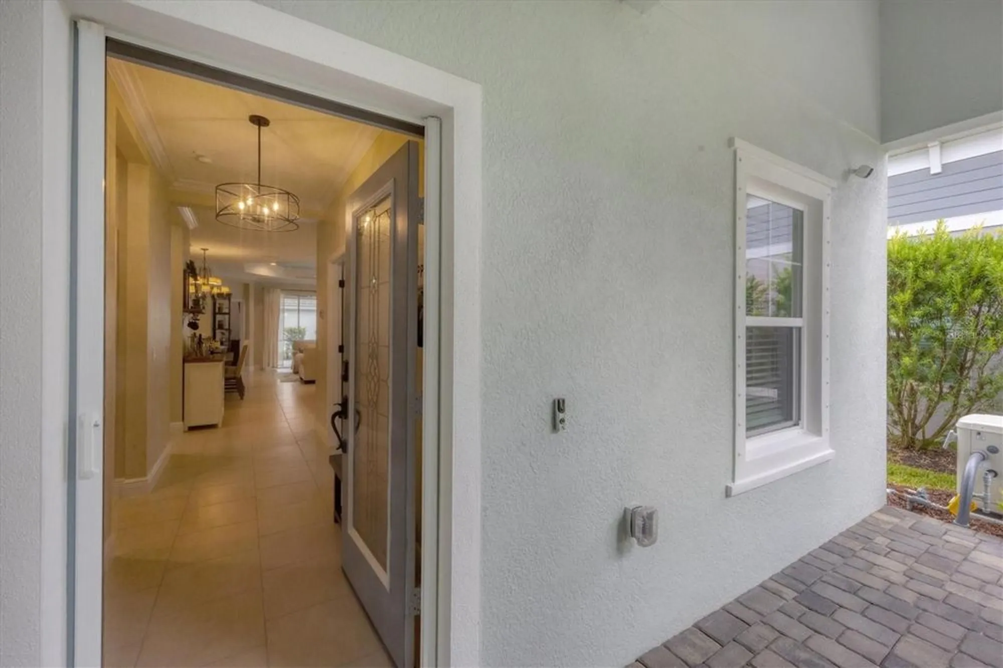 Property Slideshow image 4 of 61 | 3111 sky blue cv, Bradenton, FL, 34211