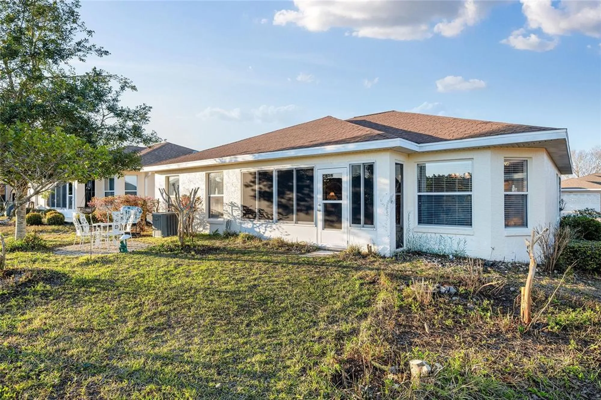 Property Slideshow image 46 of 53 | 10071 sw 90th loop, Ocala, FL, 34481