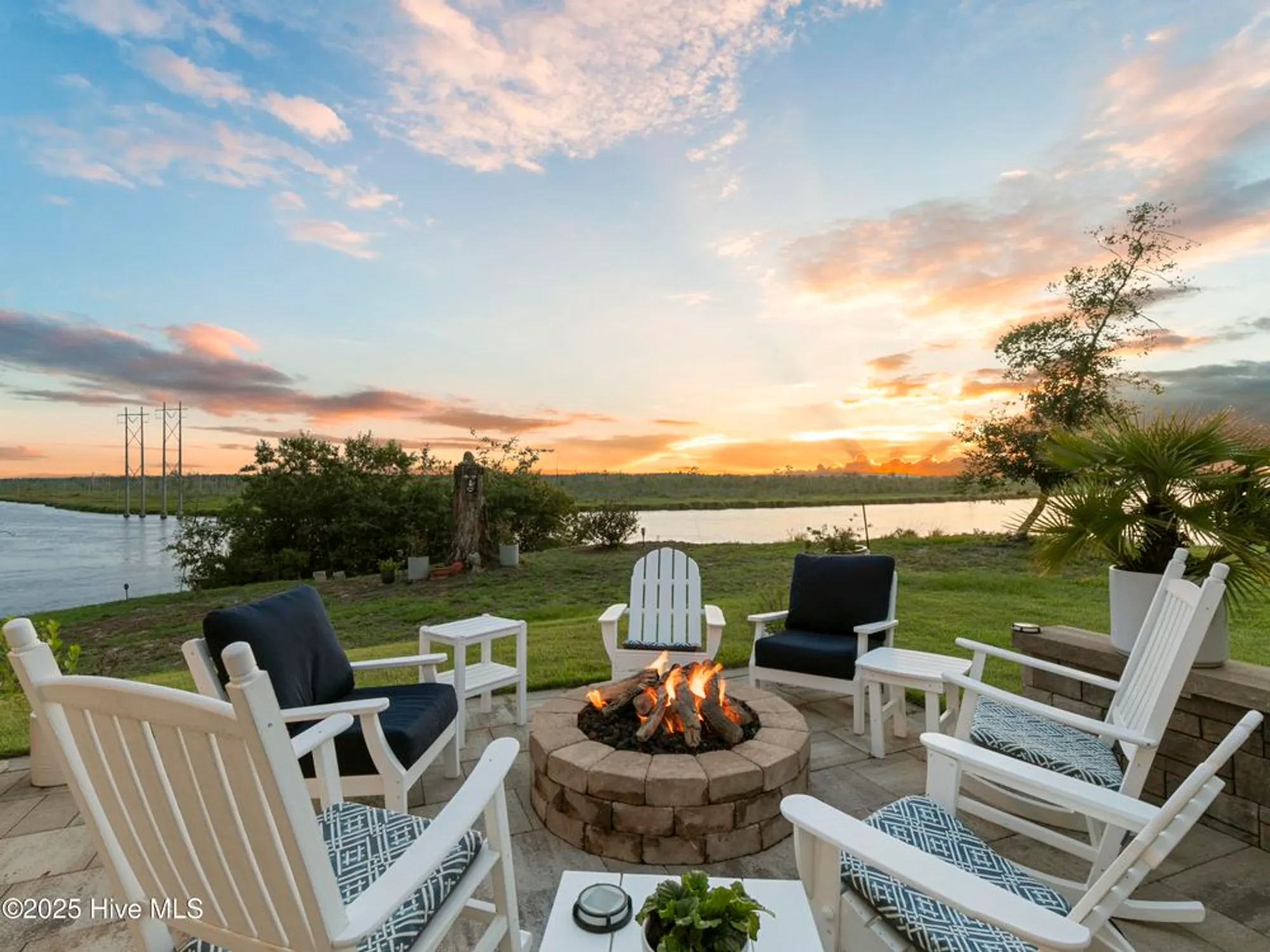 Property Slideshow image 55 of 128 | 3623 white cliffs dr, Castle Hayne, NC, 28429