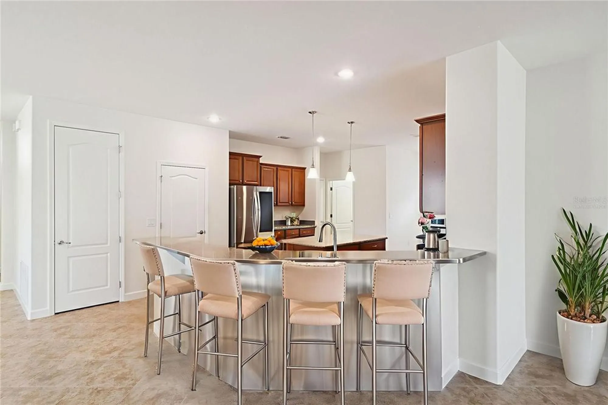 Property Slideshow image 8 of 38 | 3524 litchfield ct, Clermont, FL, 34711