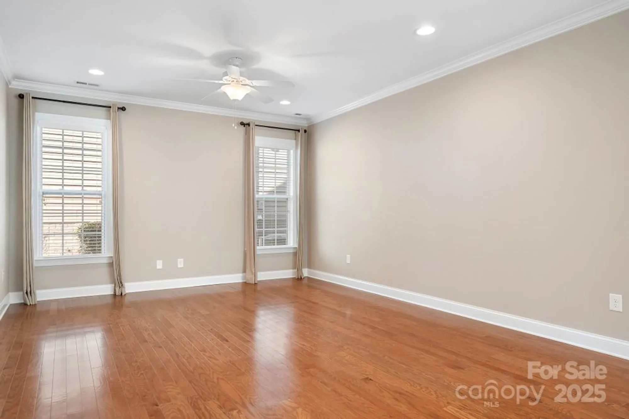 Property Slideshow image 8 of 41 | 18119 coulter pkwy, Cornelius, NC, 28031