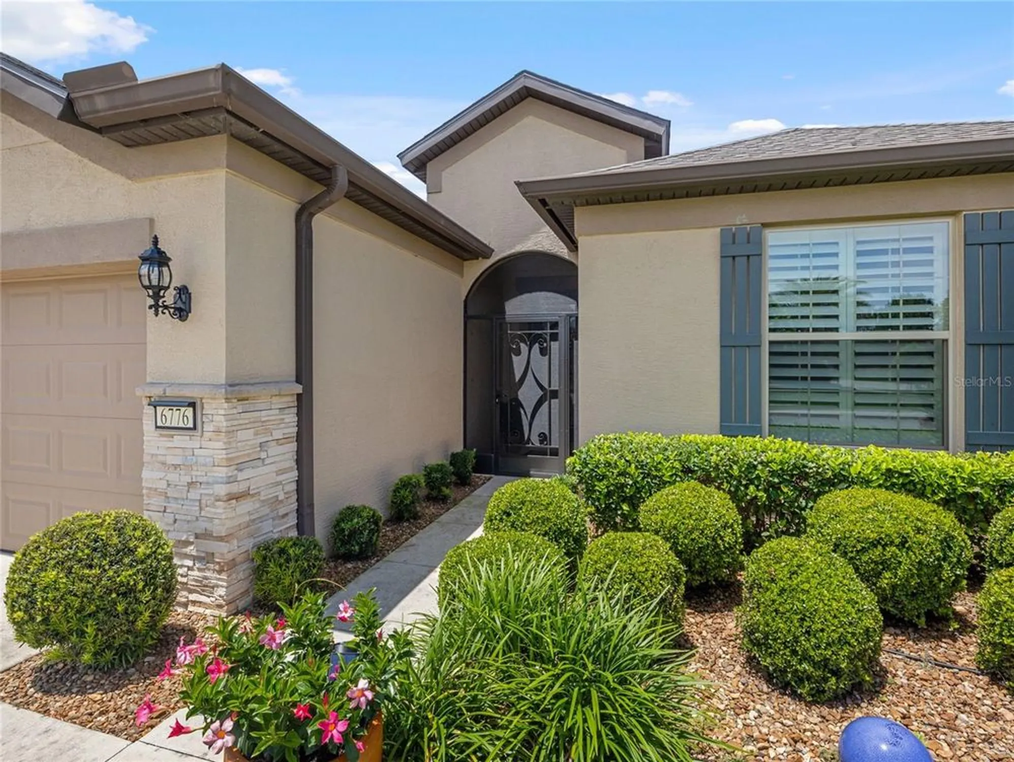 Property Slideshow image 9 of 56 | 6776 sw 95th cir, Ocala, FL, 34481