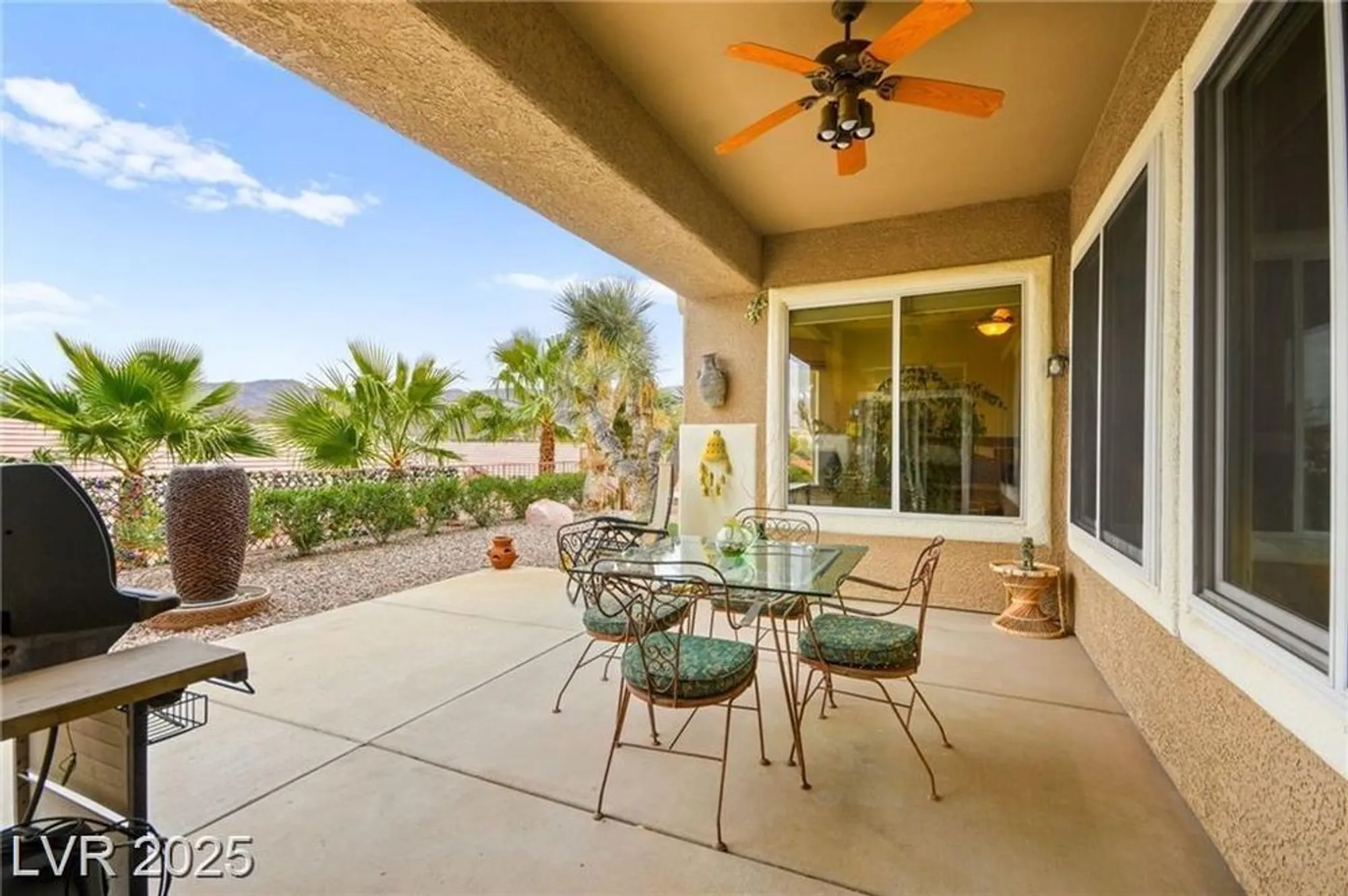 Property Slideshow image 35 of 71 | 482 bonnie brook pl, Henderson, NV, 89012