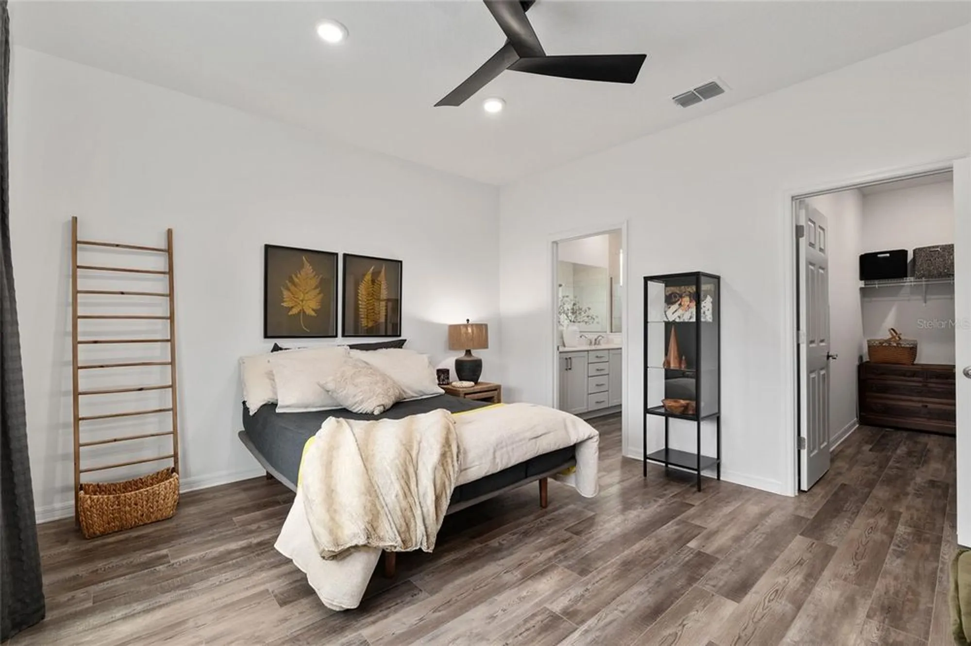 Property Slideshow image 23 of 52 | 8798 sw 79th ct, Ocala, FL, 34476