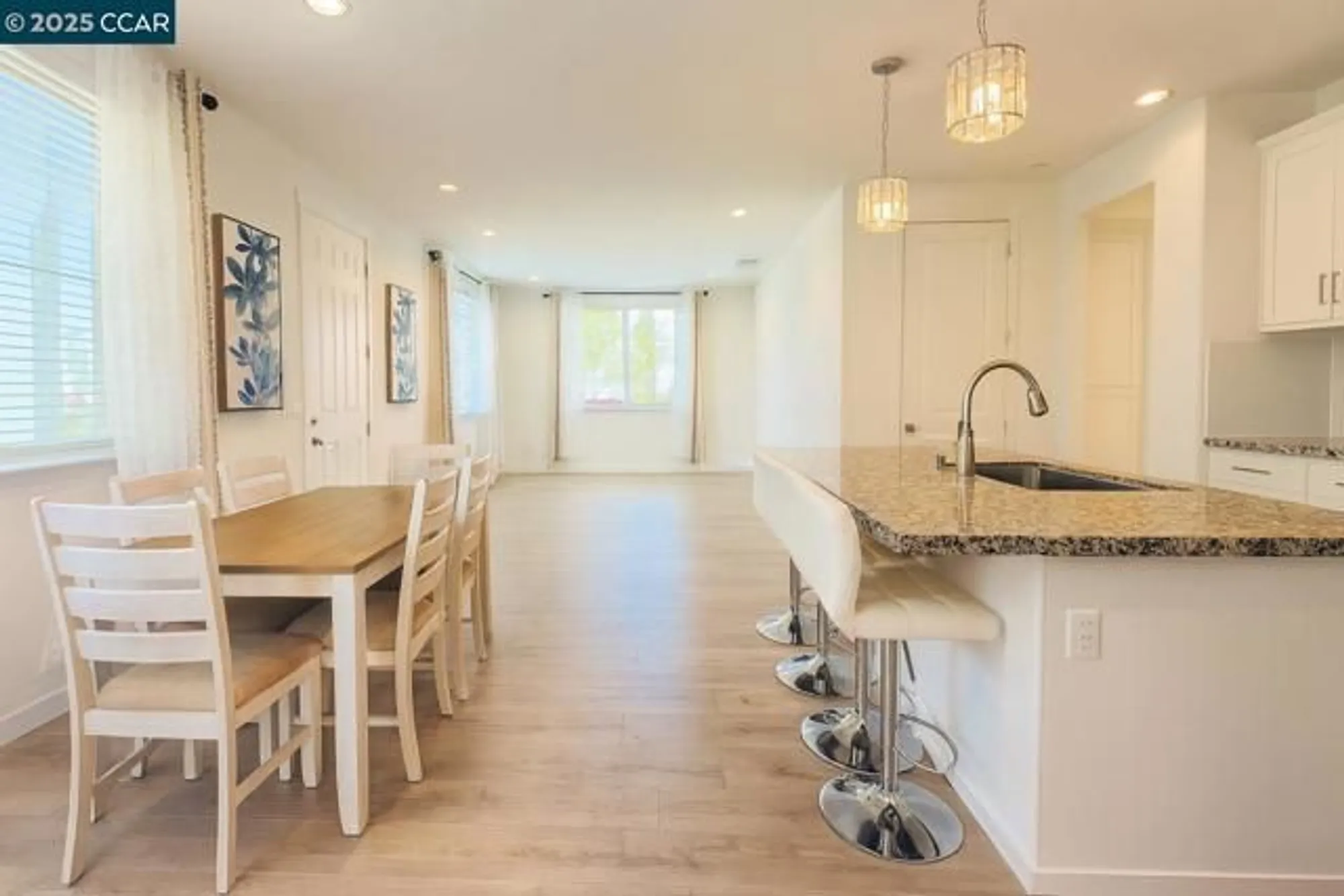 Property Slideshow image 26 of 37 | 2299 rustic oak ln, Rio Vista, CA, 94571