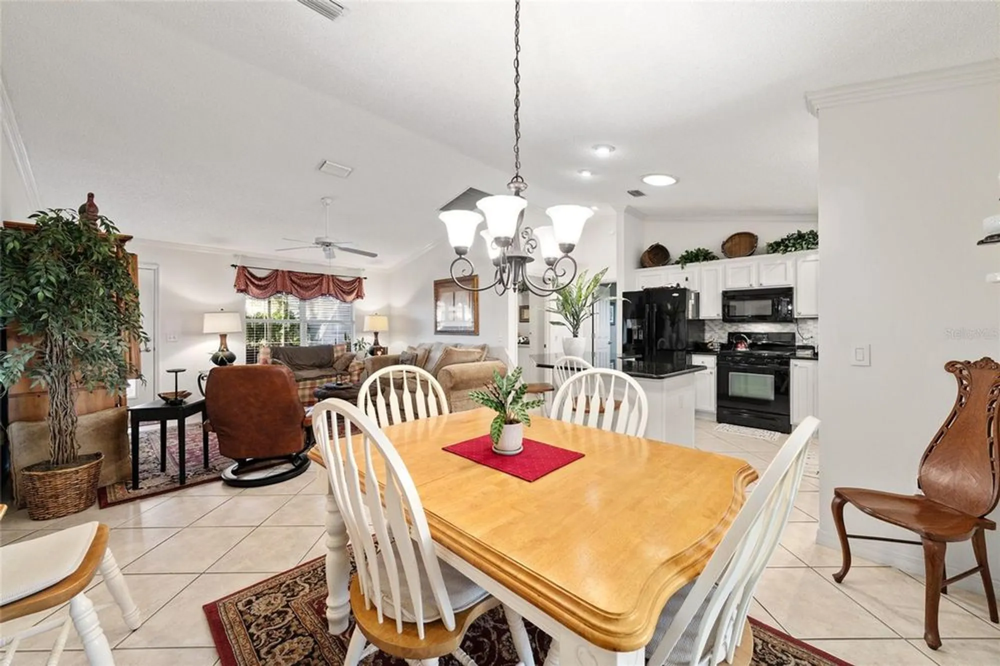 Property Slideshow image 23 of 61 | 17453 se 76th flintlock ter, The Villages, FL, 32162