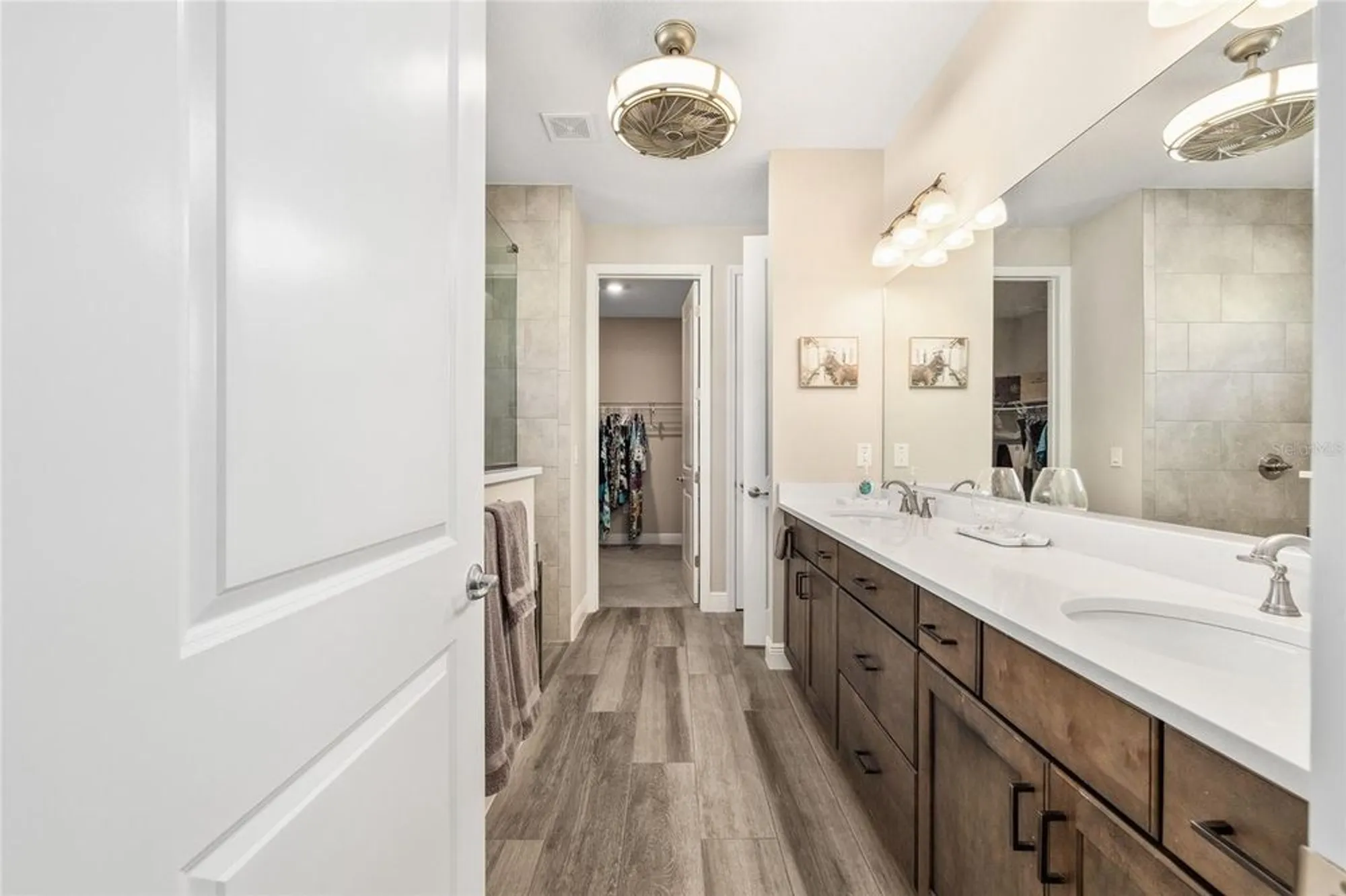 Property Slideshow image 29 of 51 | 9641 sw 82nd street rd, Ocala, FL, 34481