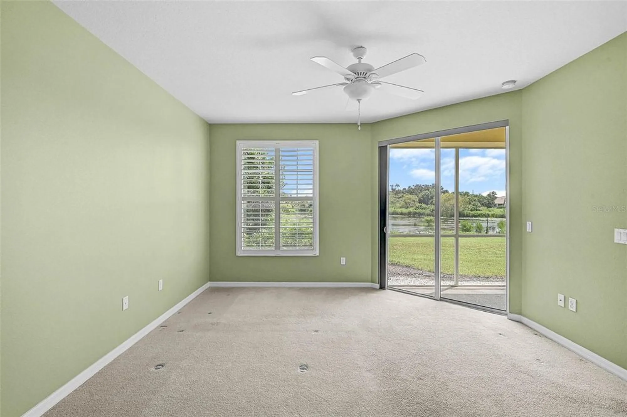 Property Slideshow image 15 of 38 | 1257 burgos dr 302, Sarasota, FL, 34238