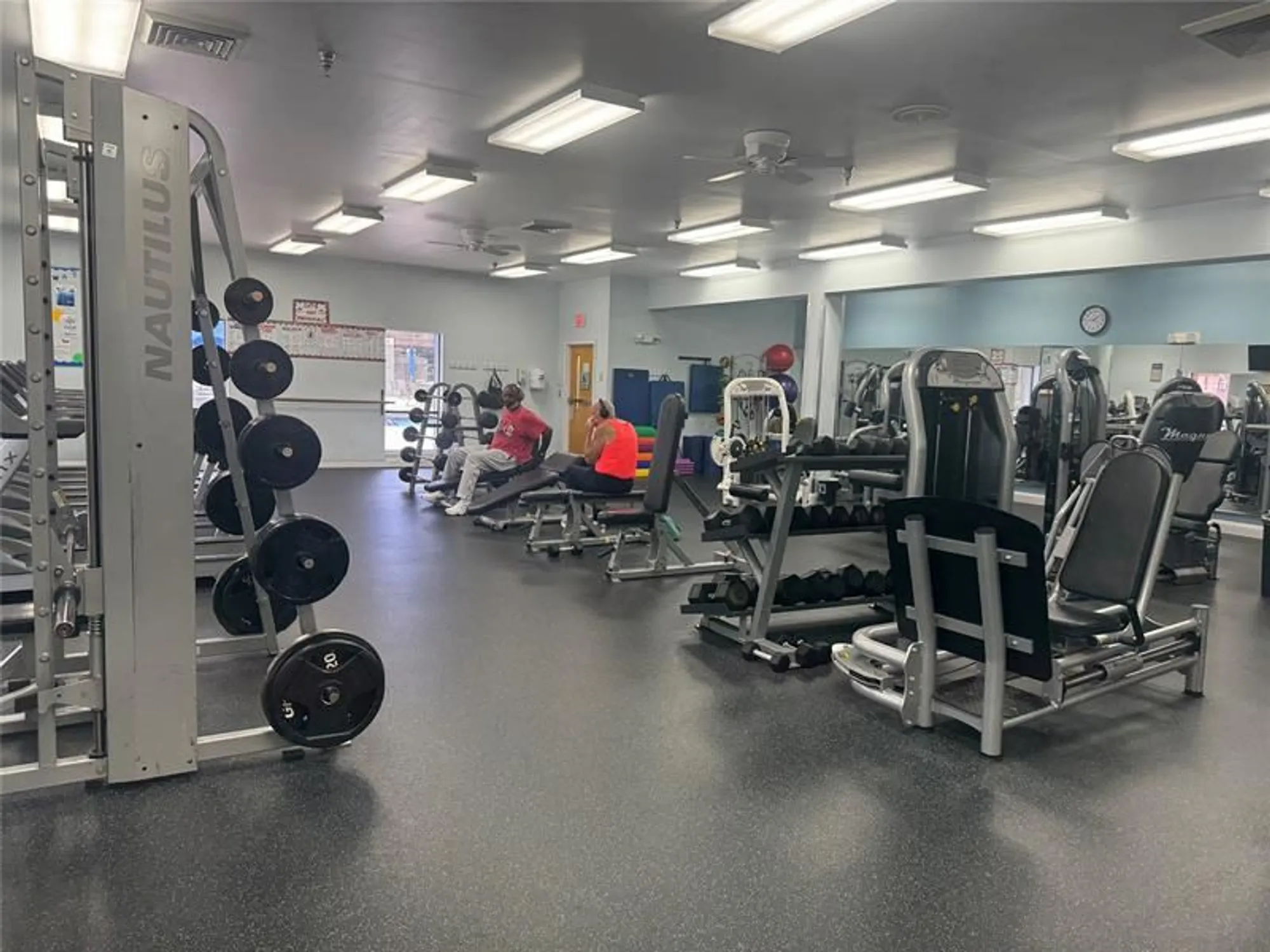 Property Slideshow image 35 of 58 | 3302 aruba way m1, Coconut Creek, FL, 33066