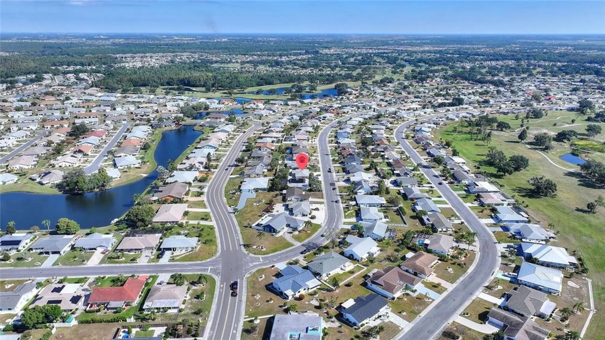 Property Slideshow image 48 of 49 | 679 fort duquesna dr, Sun City Center, FL, 33573