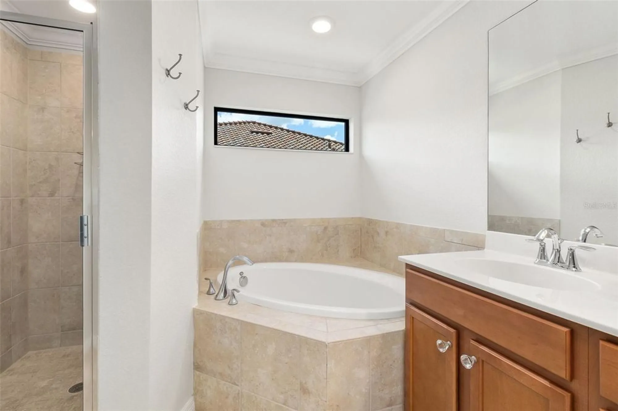 Property Slideshow image 16 of 47 | 6705 grand estuary trl unit 206, Bradenton, FL, 34212