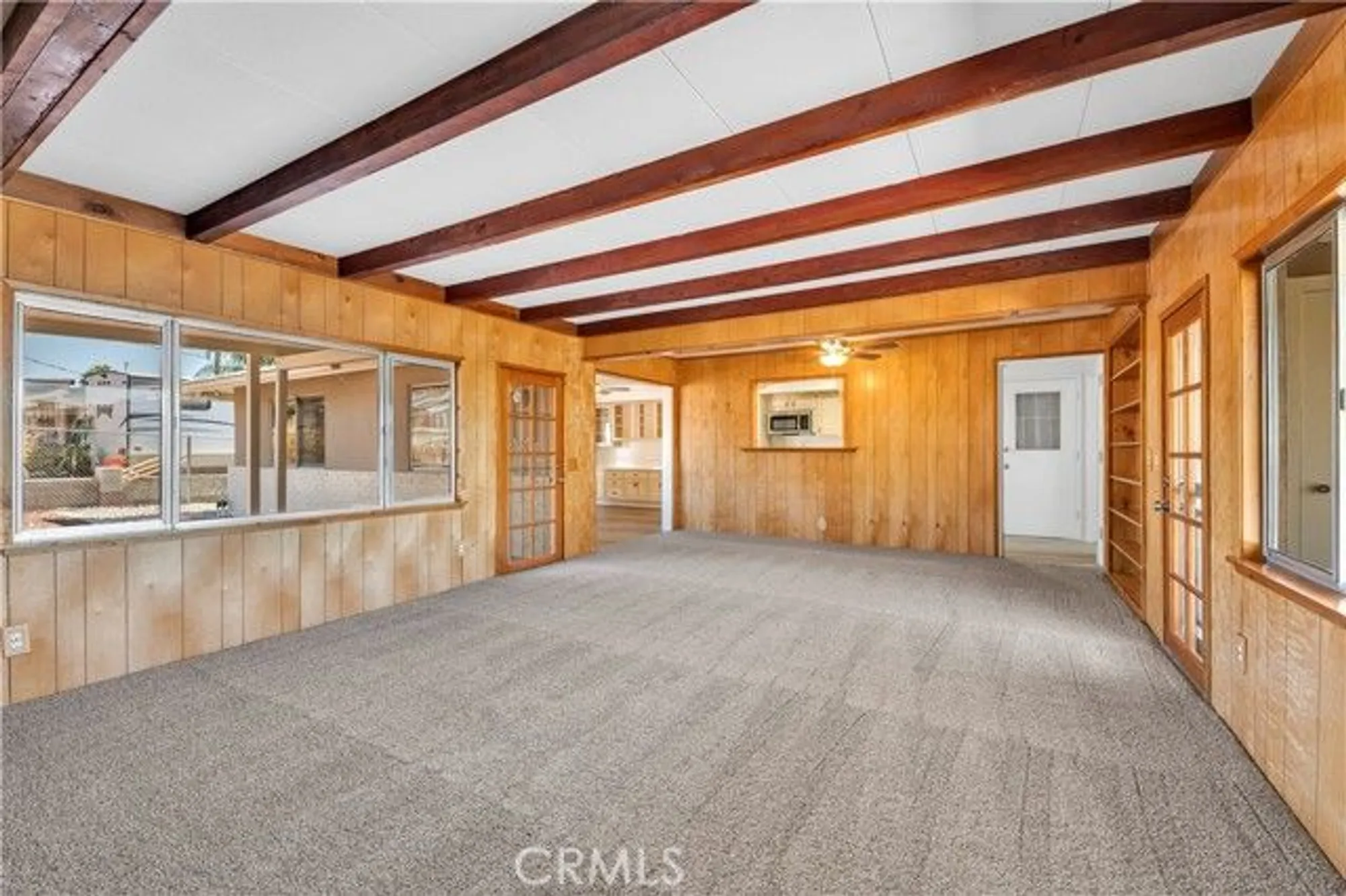 Property Slideshow image 14 of 26 | 27294 pinehurst rd, Menifee, CA, 92586