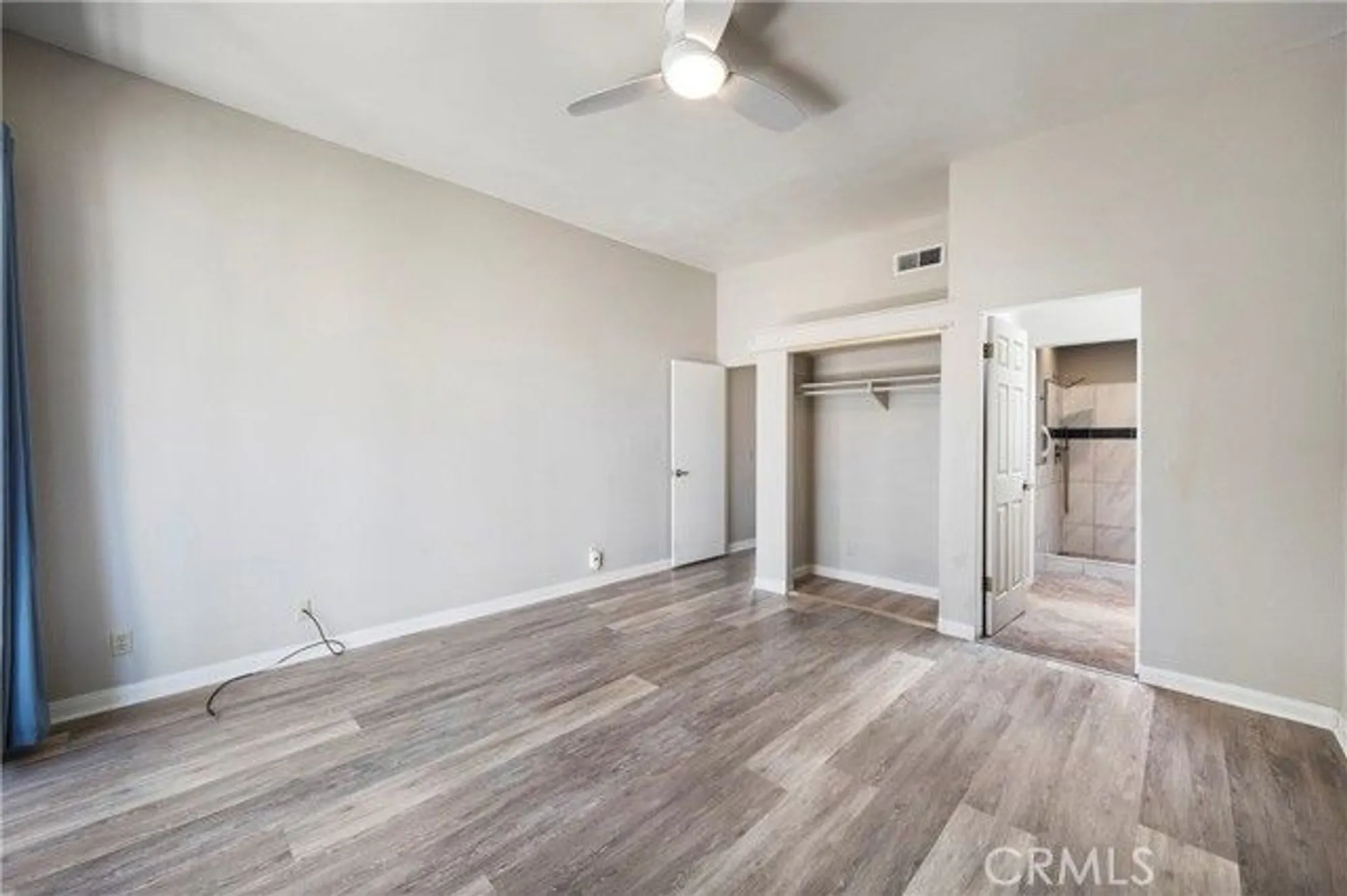 Property Slideshow image 11 of 32 | 28375 paseo grande dr, Menifee, CA, 92586