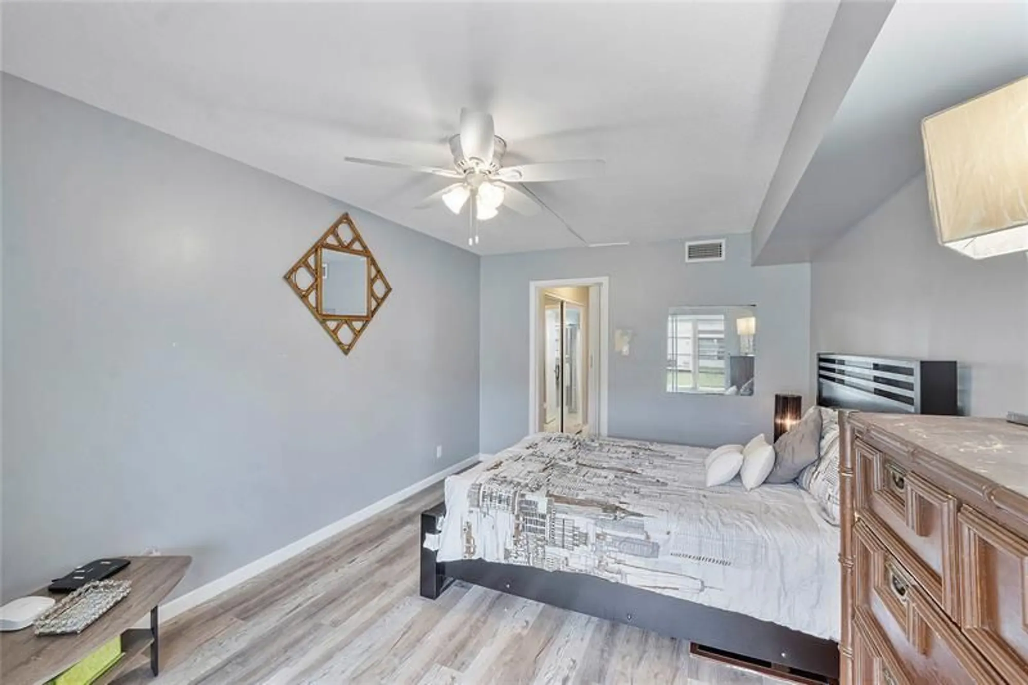 Property Slideshow image 10 of 26 | 7500 nw 5th ct apt 104, Margate, FL, 33063