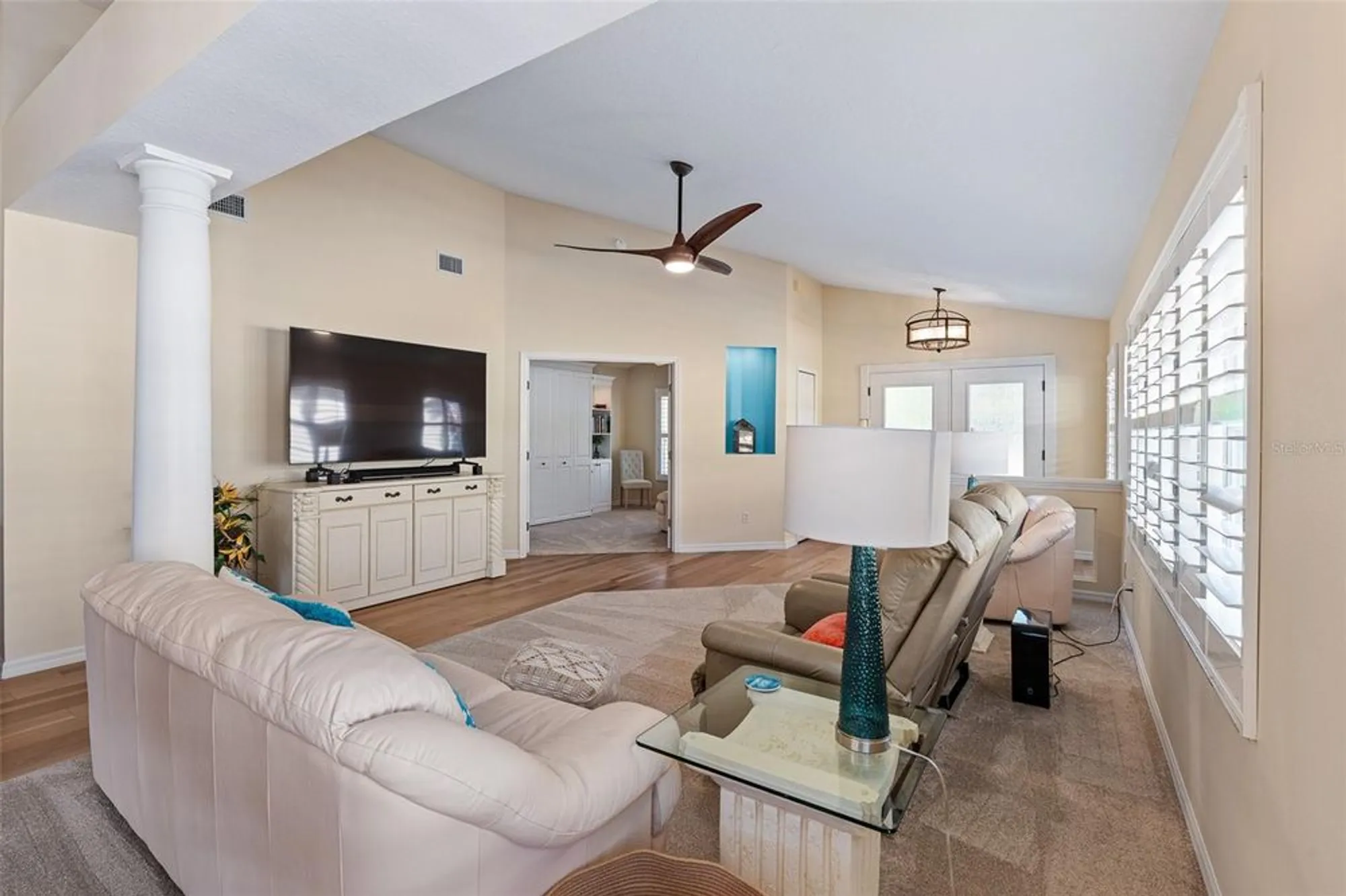 Property Slideshow image 8 of 66 | 1356 sunningdale ln, Ormond Beach, FL, 32174