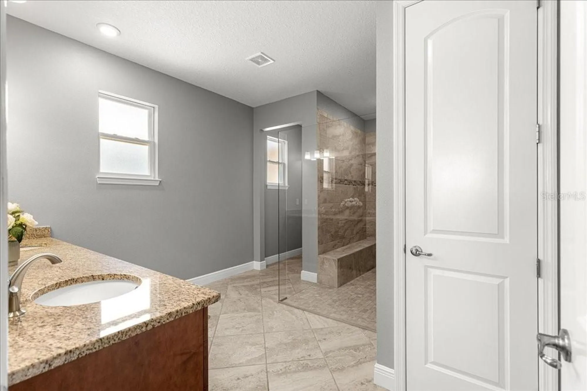 Property Slideshow image 34 of 64 | 9010 sw 89th loop, Ocala, FL, 34481