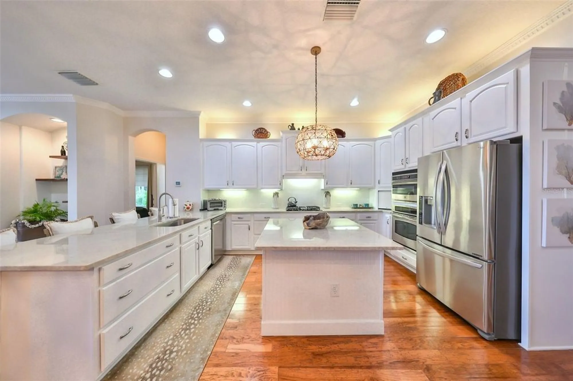 Property Slideshow image 19 of 72 | 618 islebay dr, Apollo Beach, FL, 33572