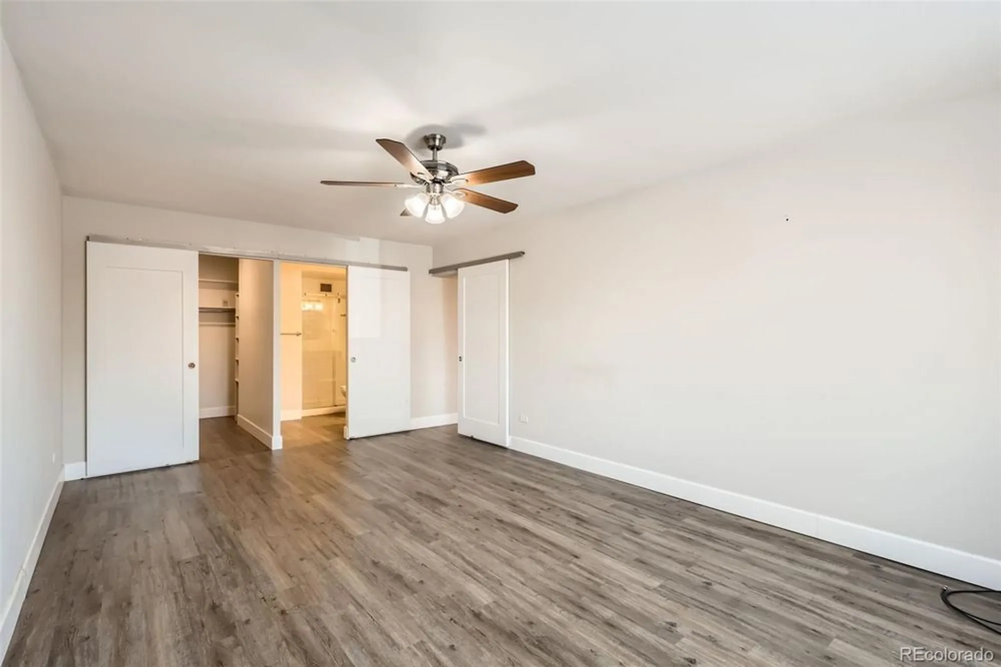 Property Slideshow image 15 of 19 | 9300 e center ave apt 3a, Denver, CO, 80247